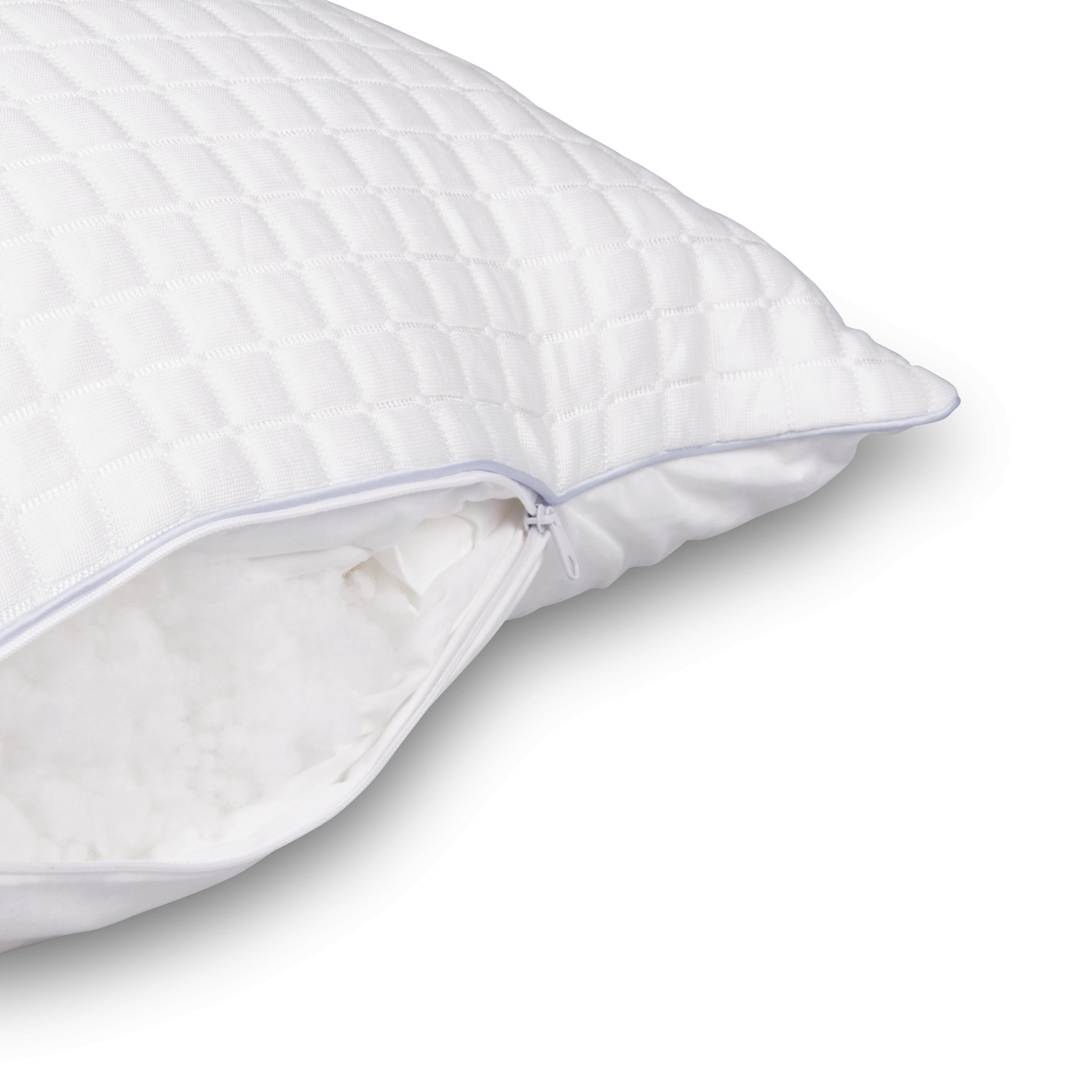 Troonz Verkoelend Hoofdkussen One