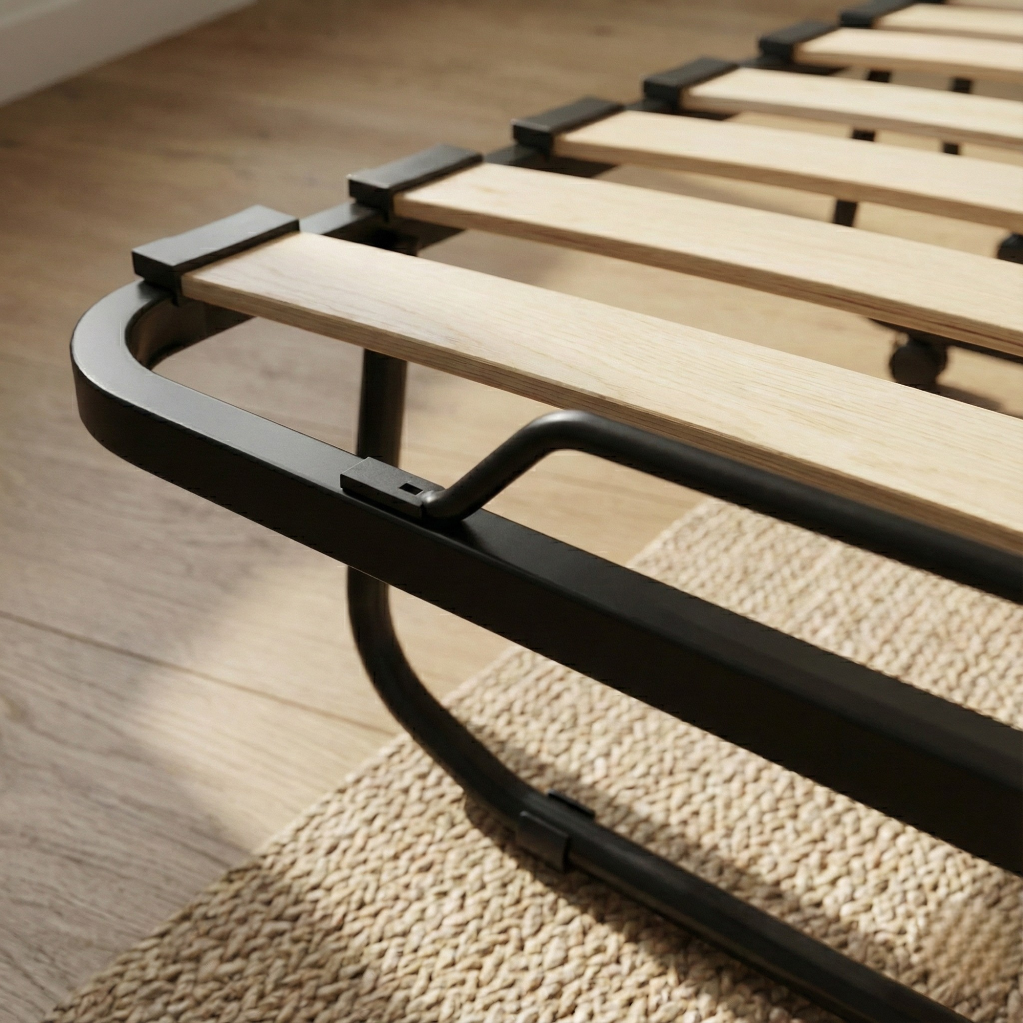 Troonz Opklapbed Verona