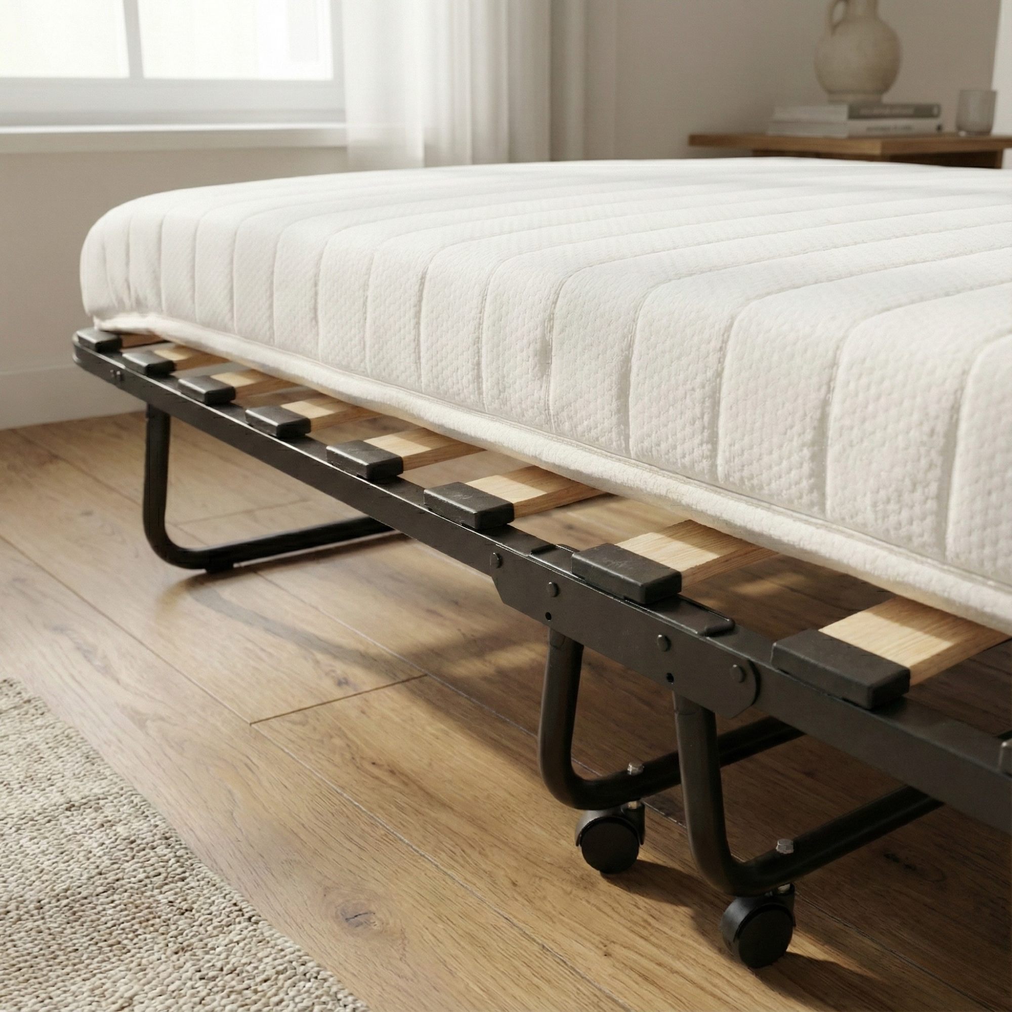 Troonz Opklapbed Verona