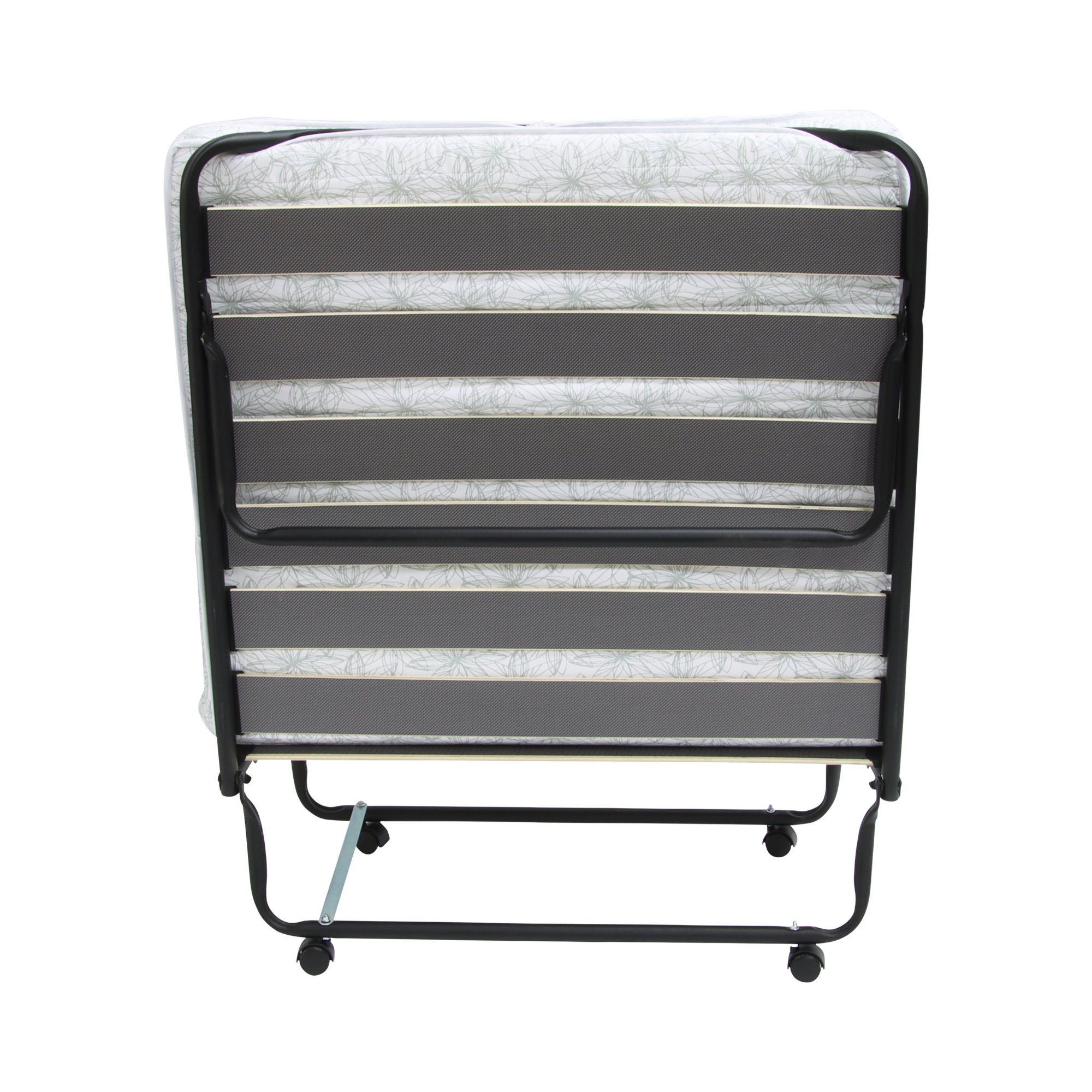 Troonz Klappbett Morena