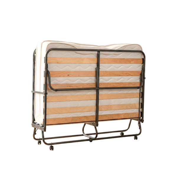 Troonz Opklapbed Verona 140x200