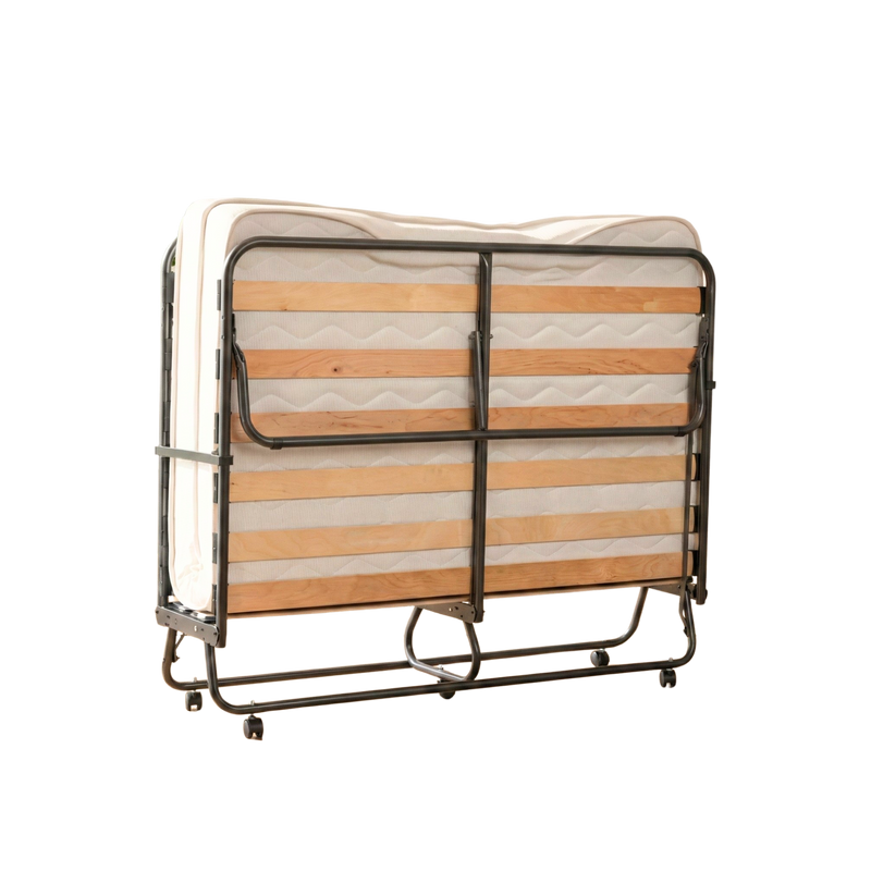 Troonz Opklapbed Verona 140x200