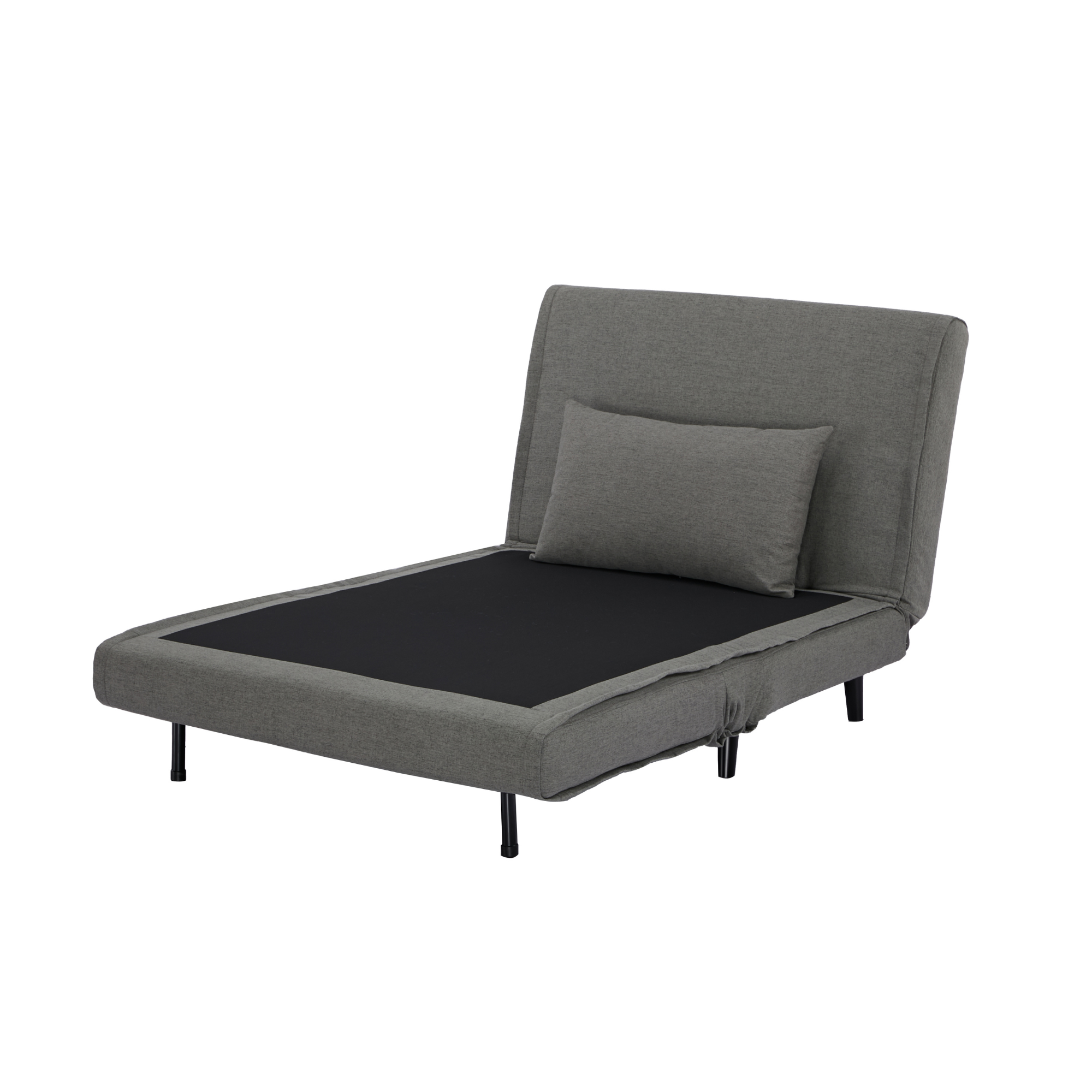 Troonz Slaapstoel Lucca