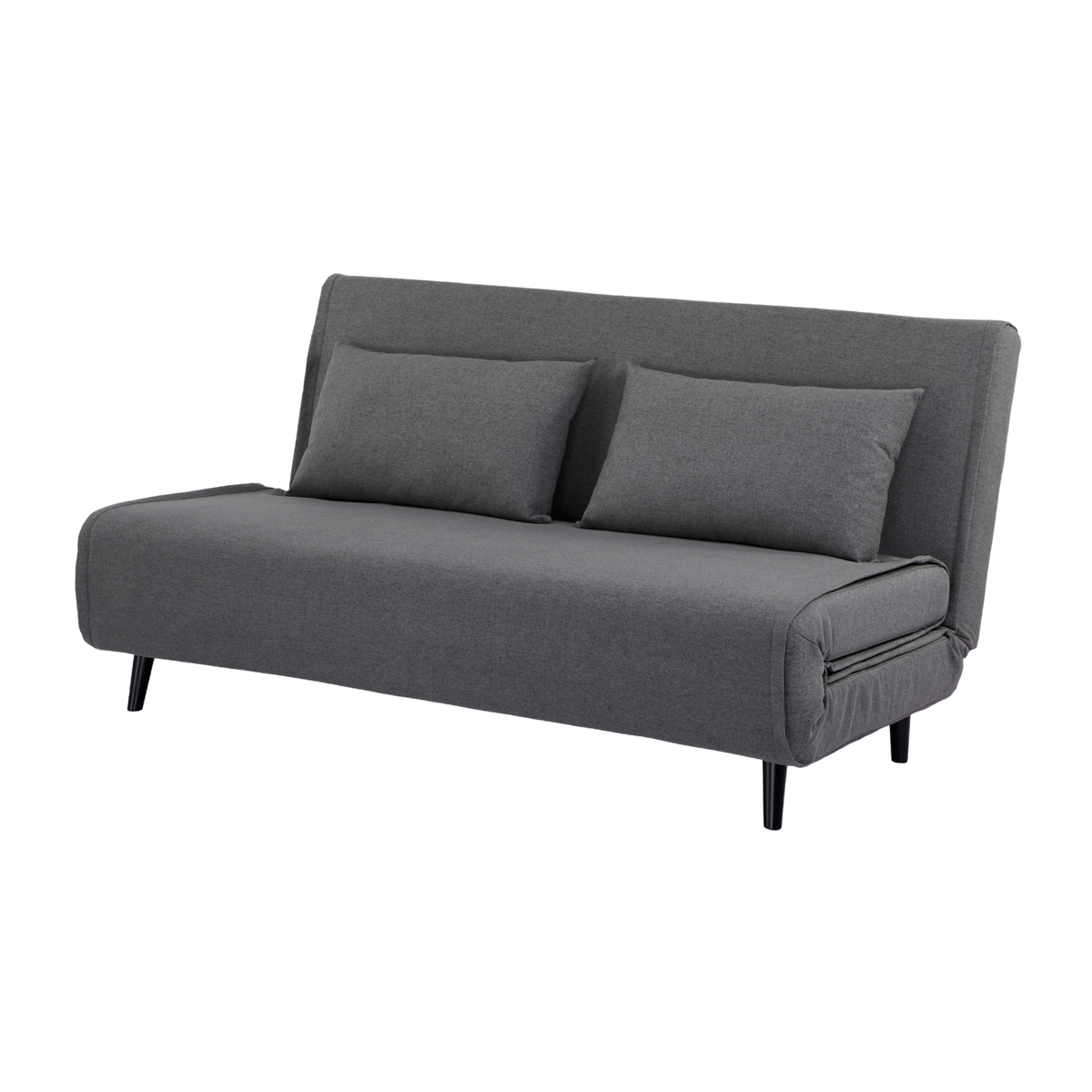 Fauteuil-lit Troonz Taormina