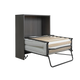 Troonz Opklapbed Matera
