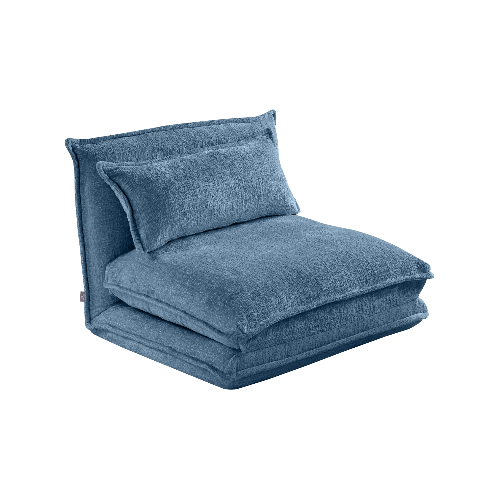 Fauteuil-lit Troonz Lodi