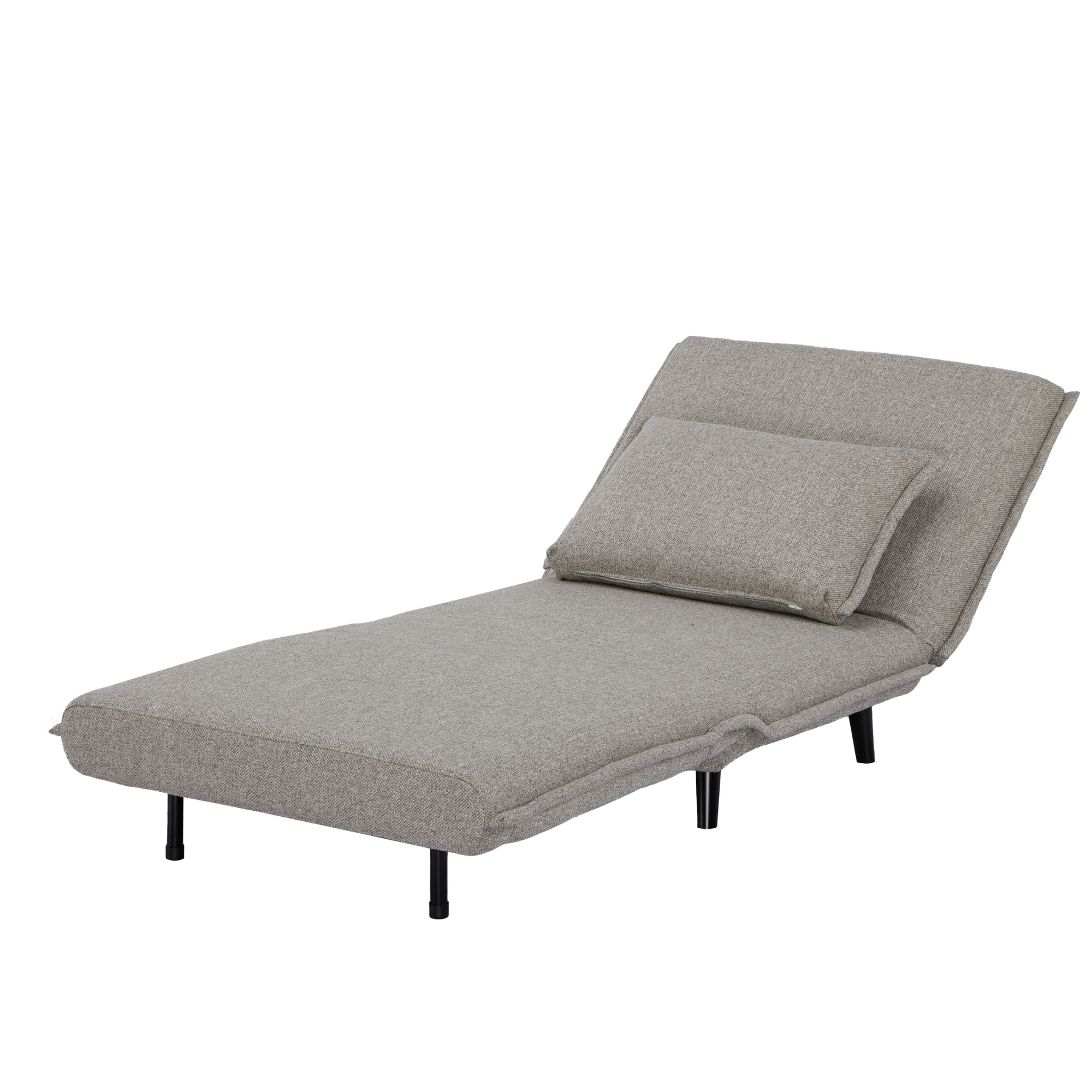 Troonz Slaapstoel Taormina