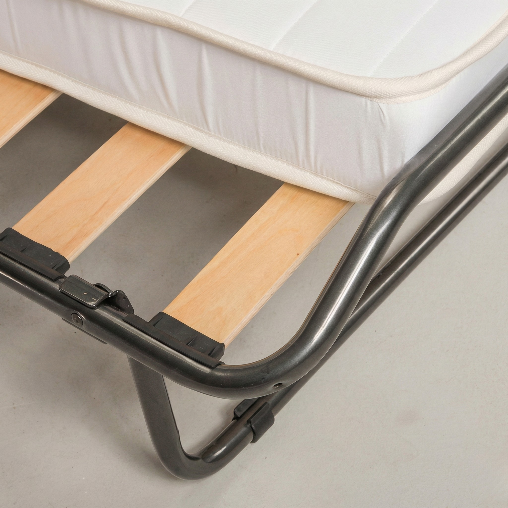 Troonz Opklapbed Matera