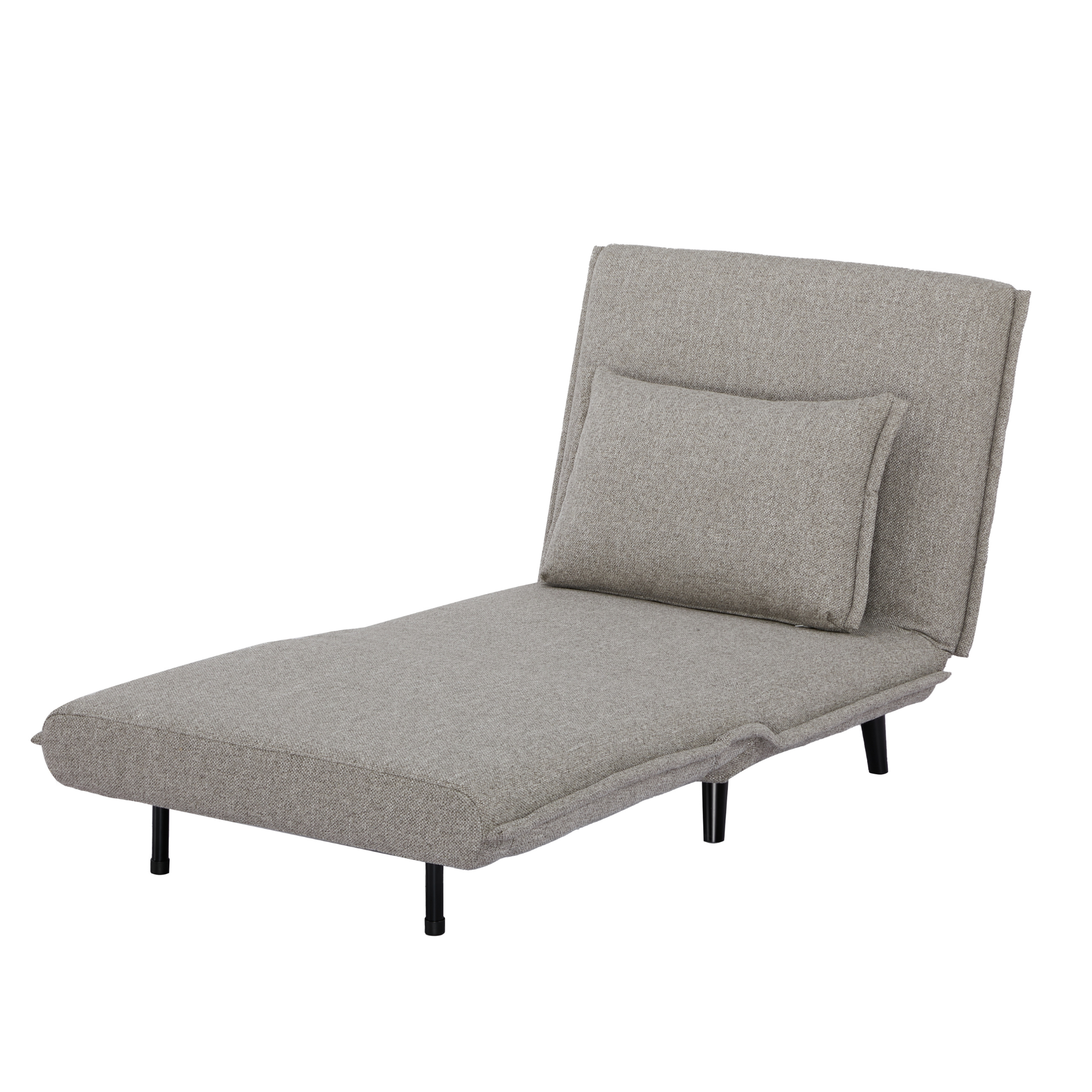 Troonz Slaapstoel Taormina