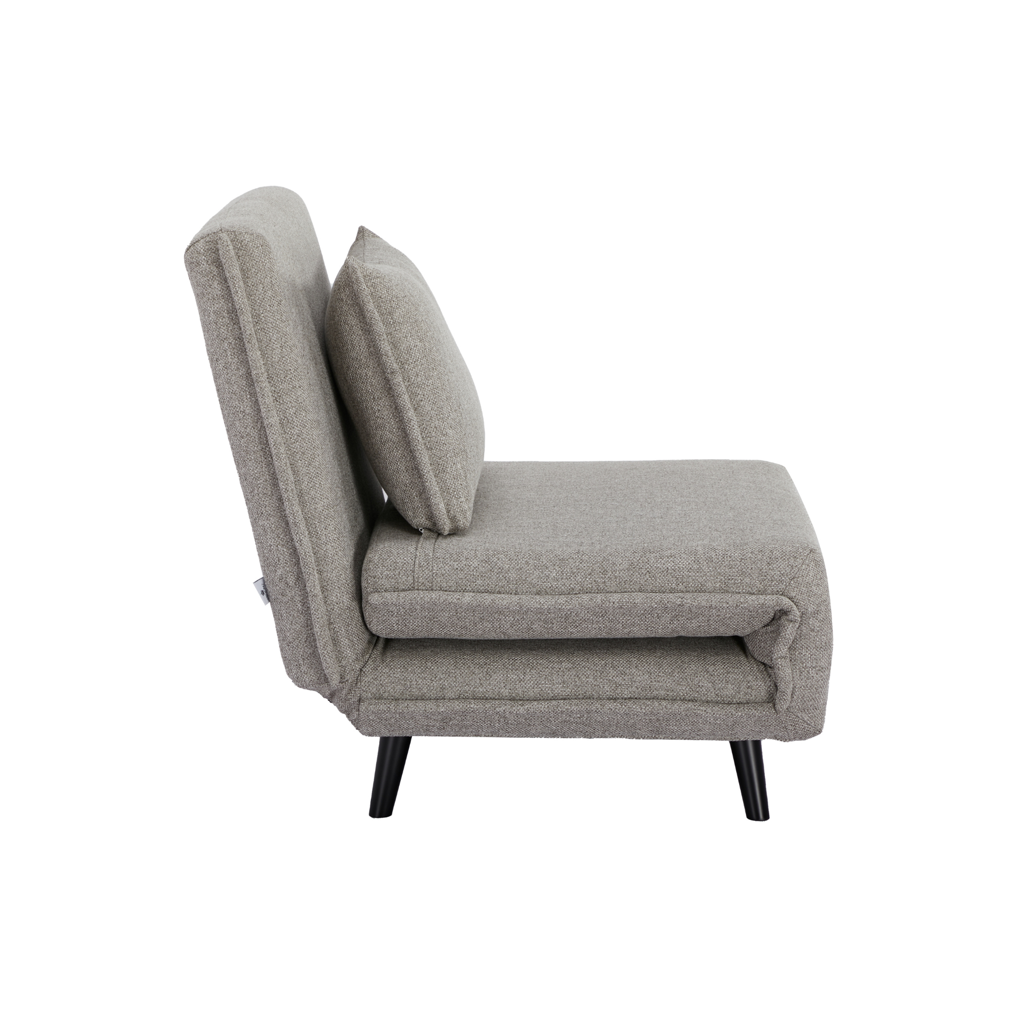 Troonz Slaapstoel Taormina