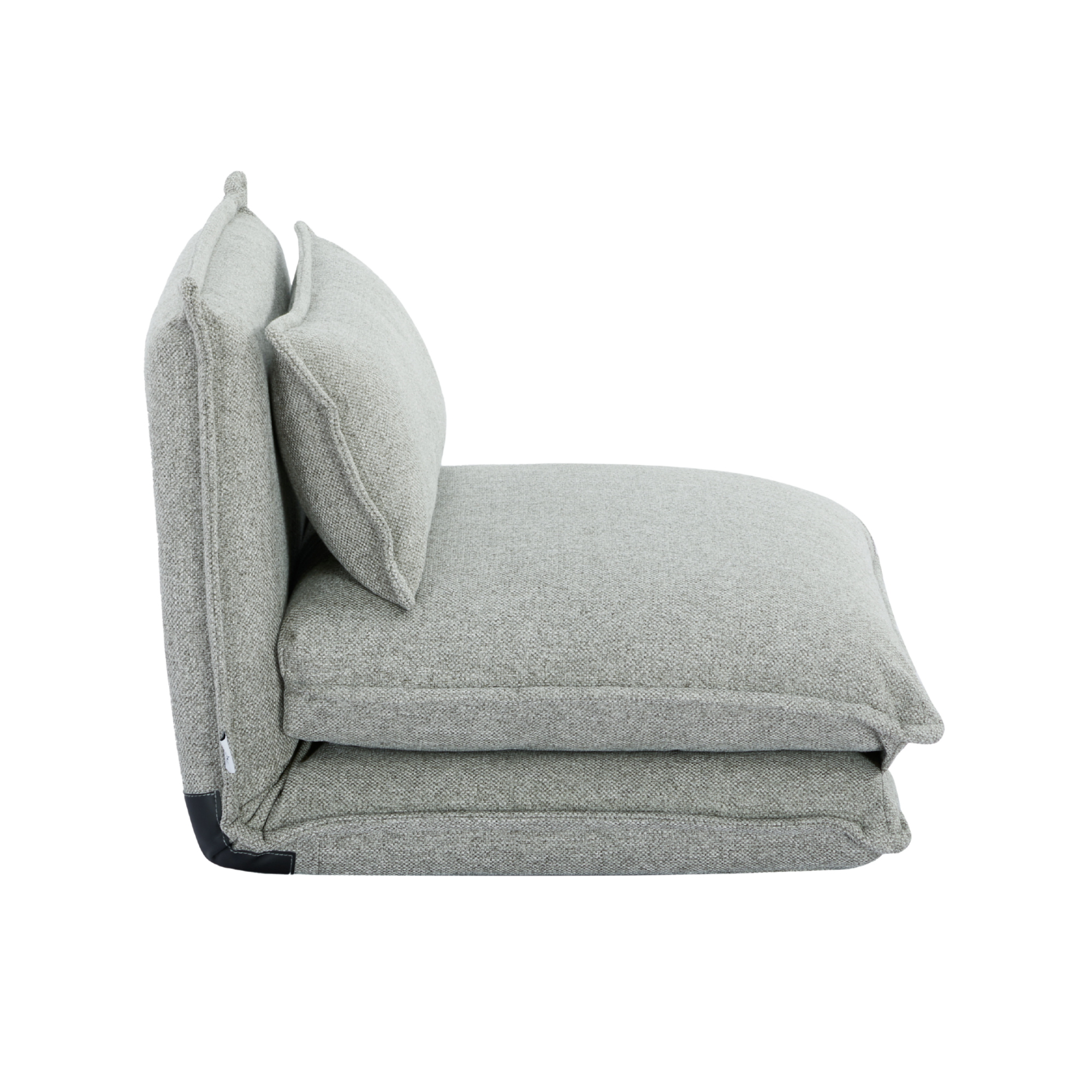 Troonz Slaapstoel Lodi Light