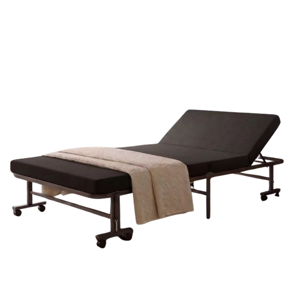 Troonz Opklapbed Royal