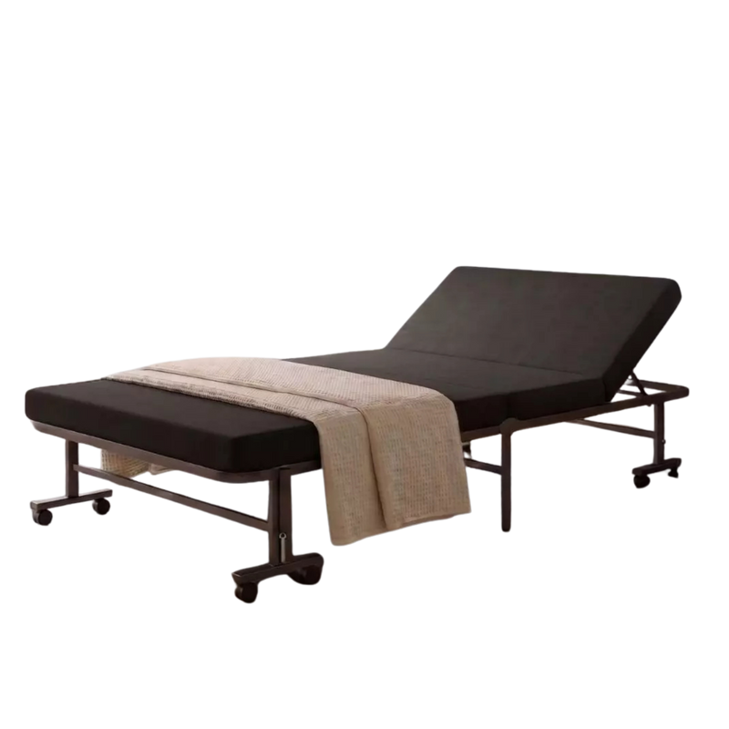 Troonz Opklapbed Royal