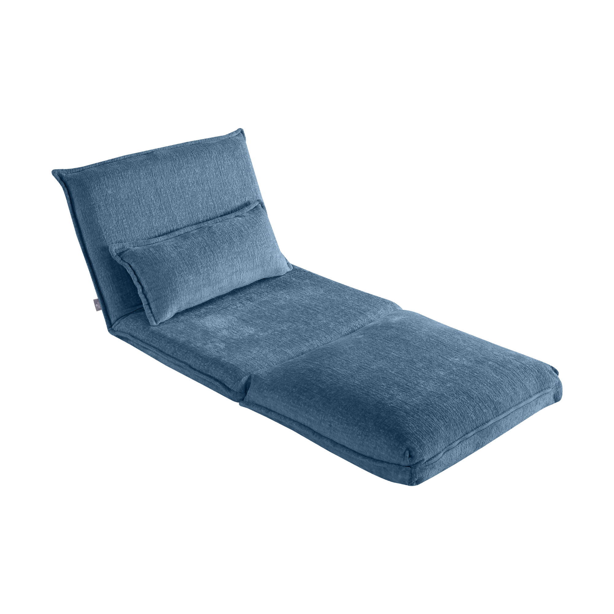 Fauteuil-lit Troonz Lodi