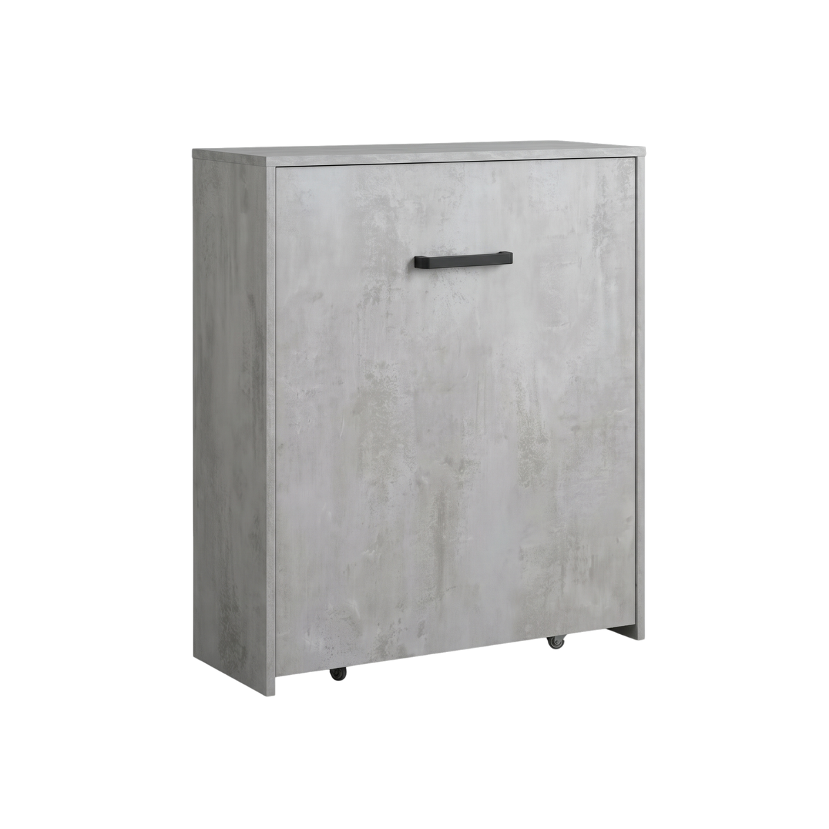 Troonz Opklapbed Matera