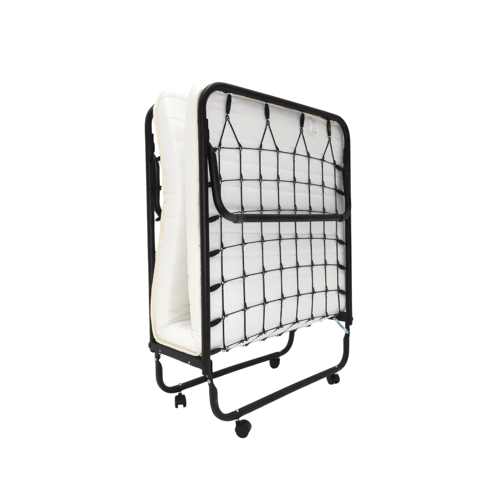 Troonz Opklapbed Venetia Royal 80x190