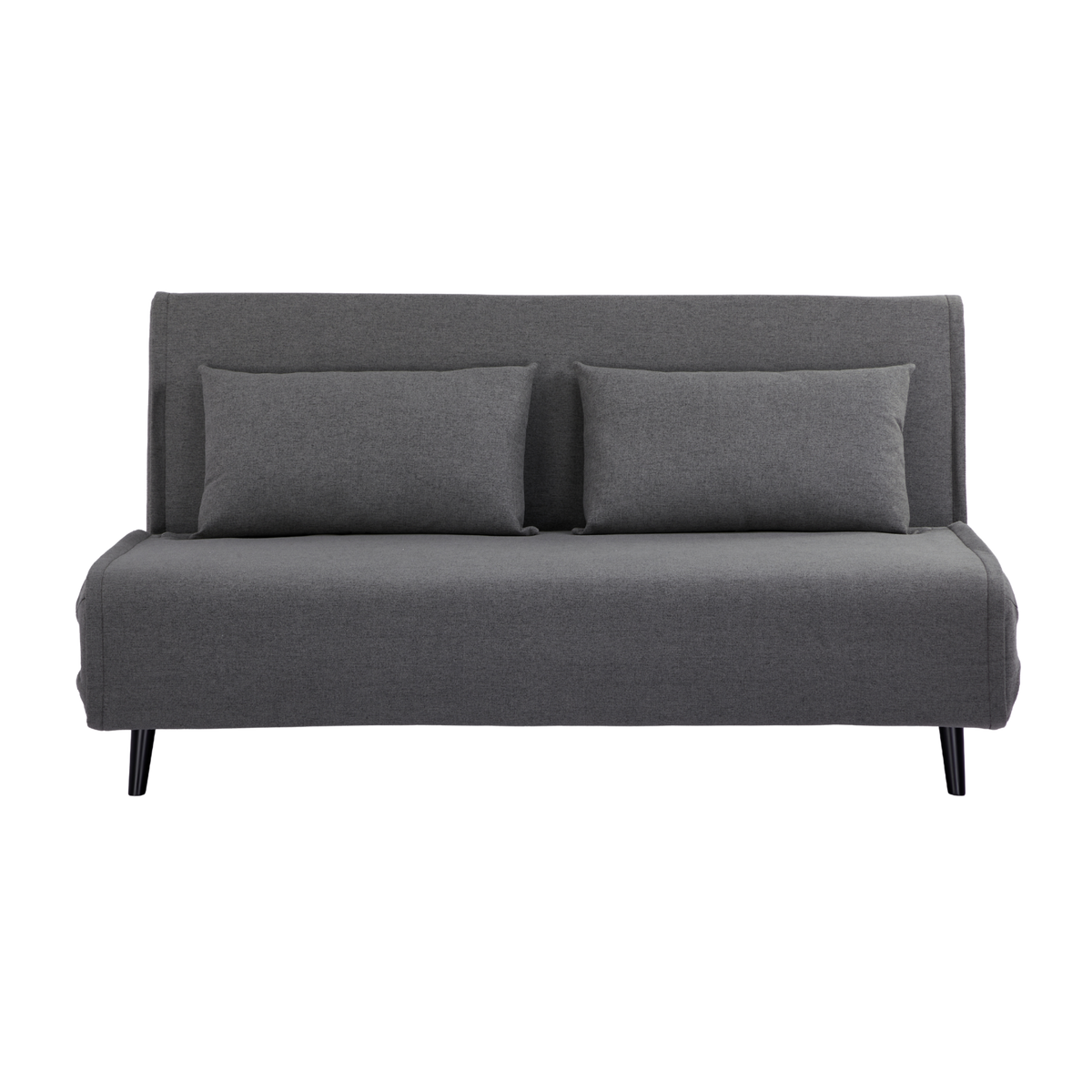 Fauteuil-lit Troonz Taormina