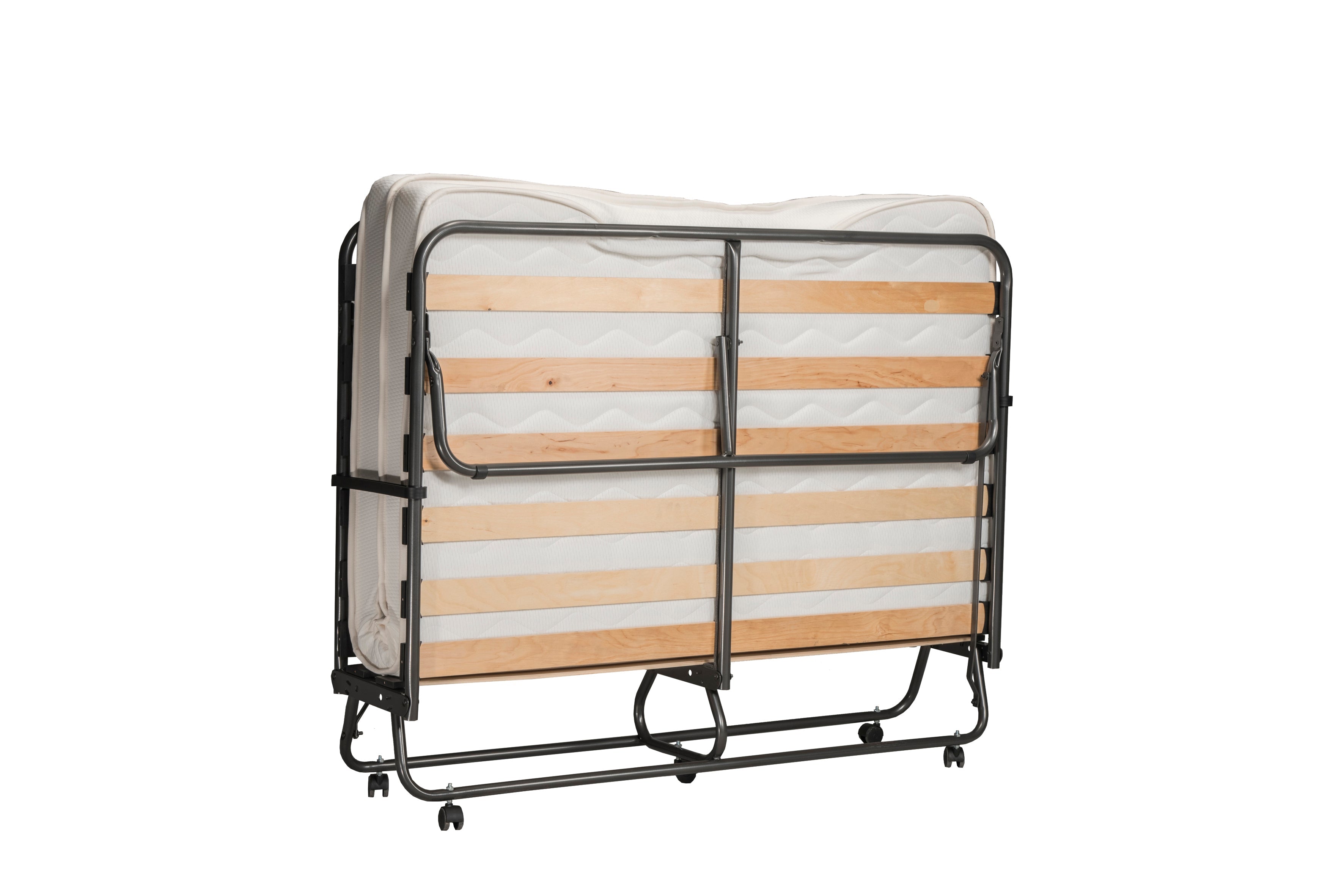 Troonz Opklapbed Verona