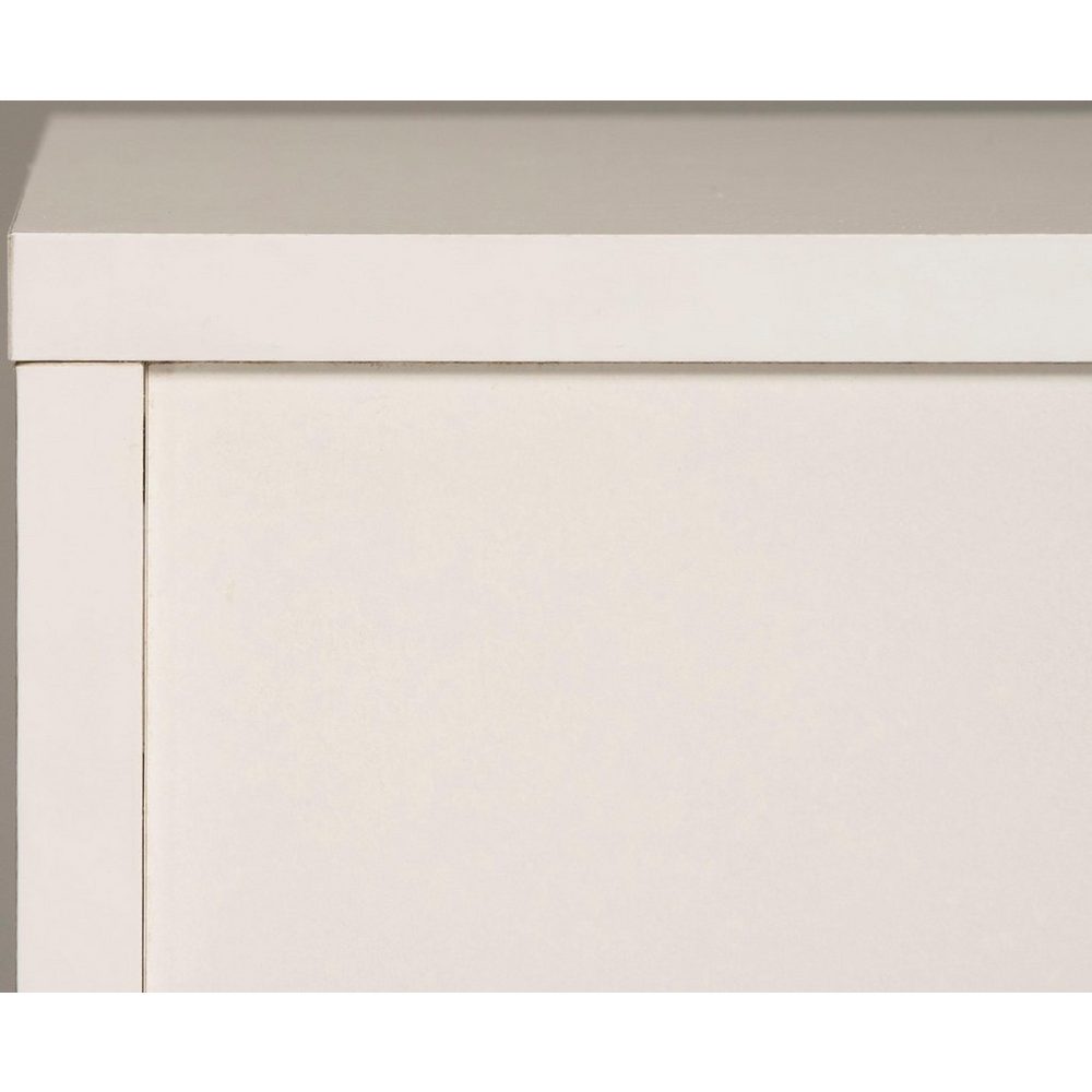 Lit pliant Matera Royal 80x190