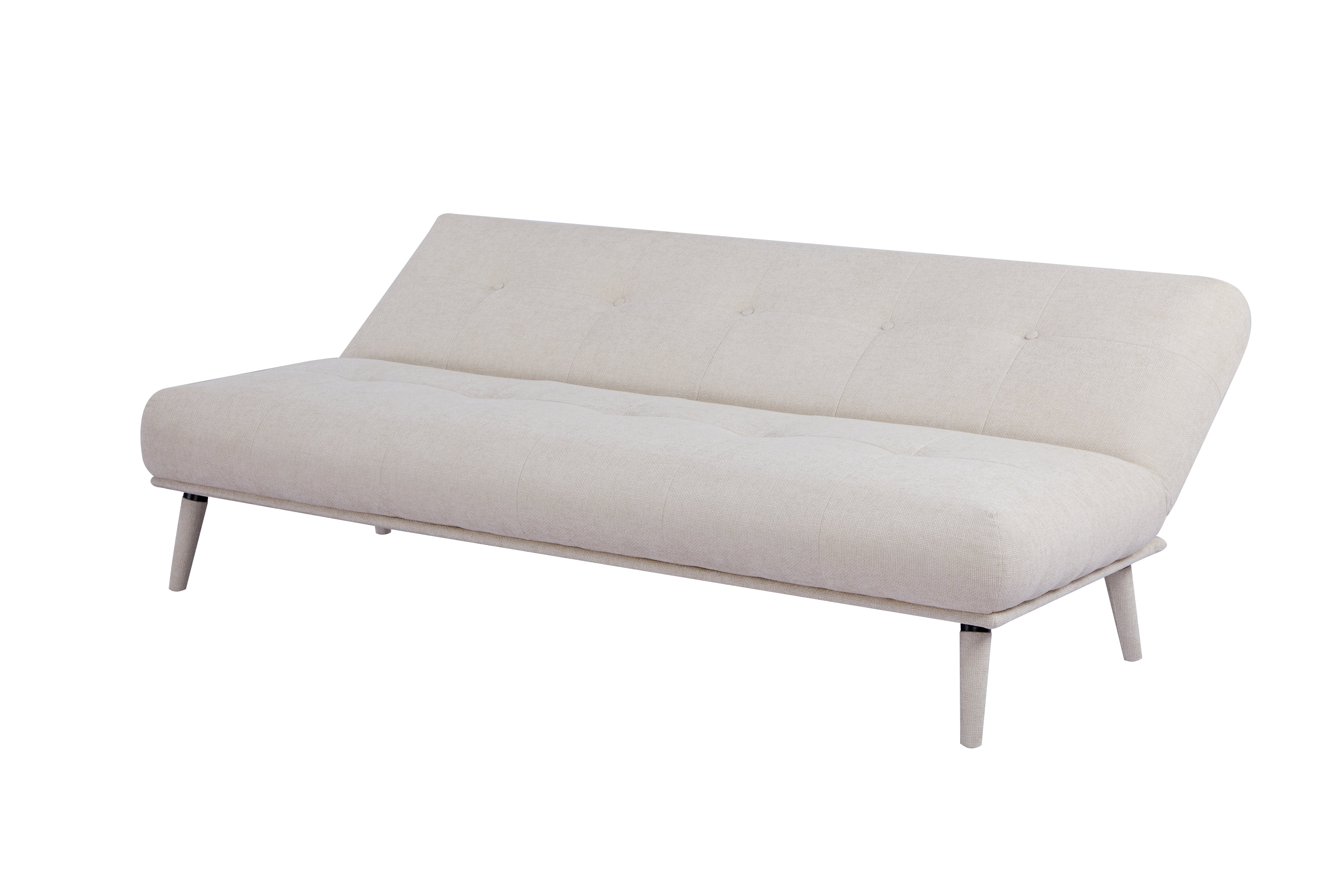 Troonz Capri Schlafsofa