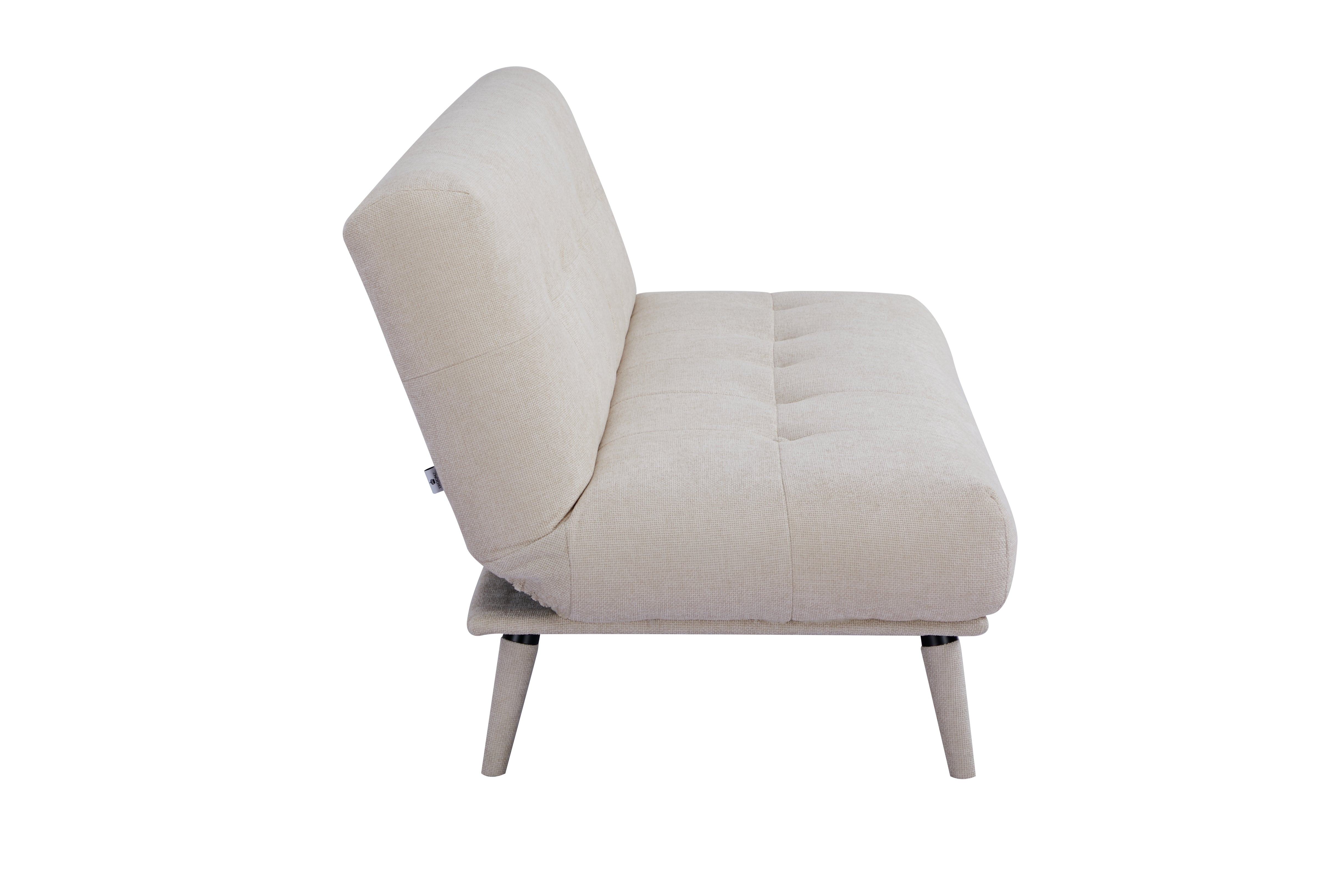 Troonz Capri Schlafsofa