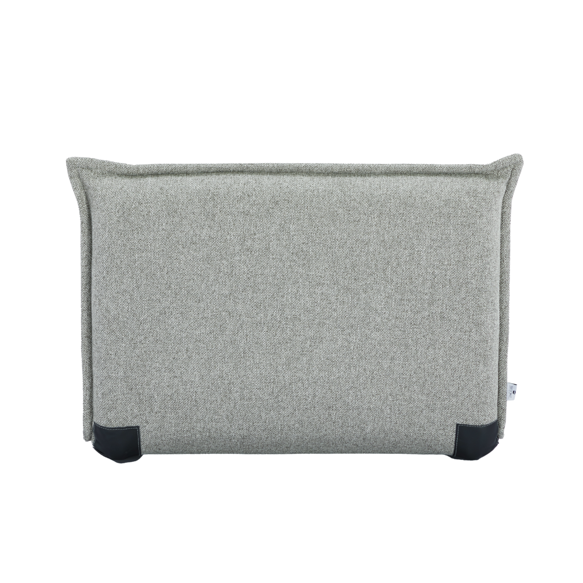 Troonz Slaapstoel Lodi Light