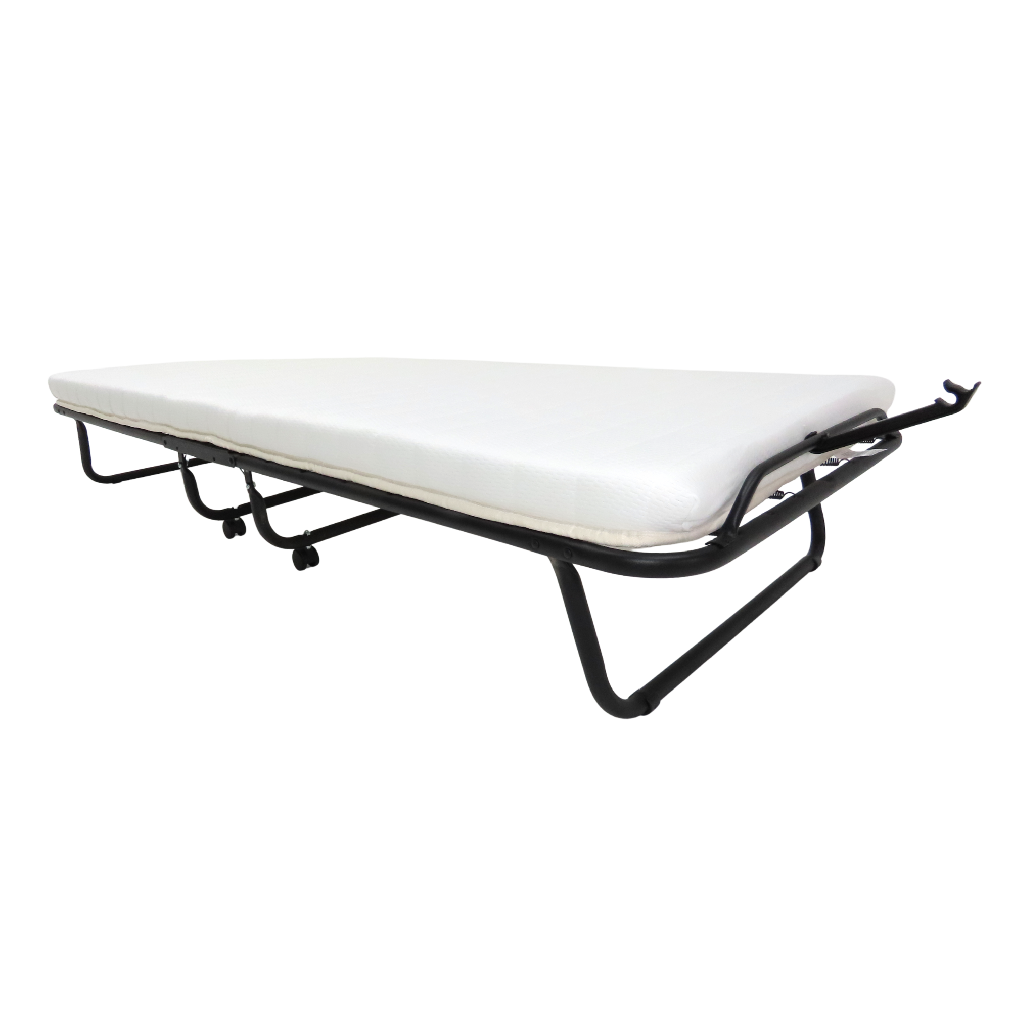 Troonz Opklapbed Venetia Royal 80x190