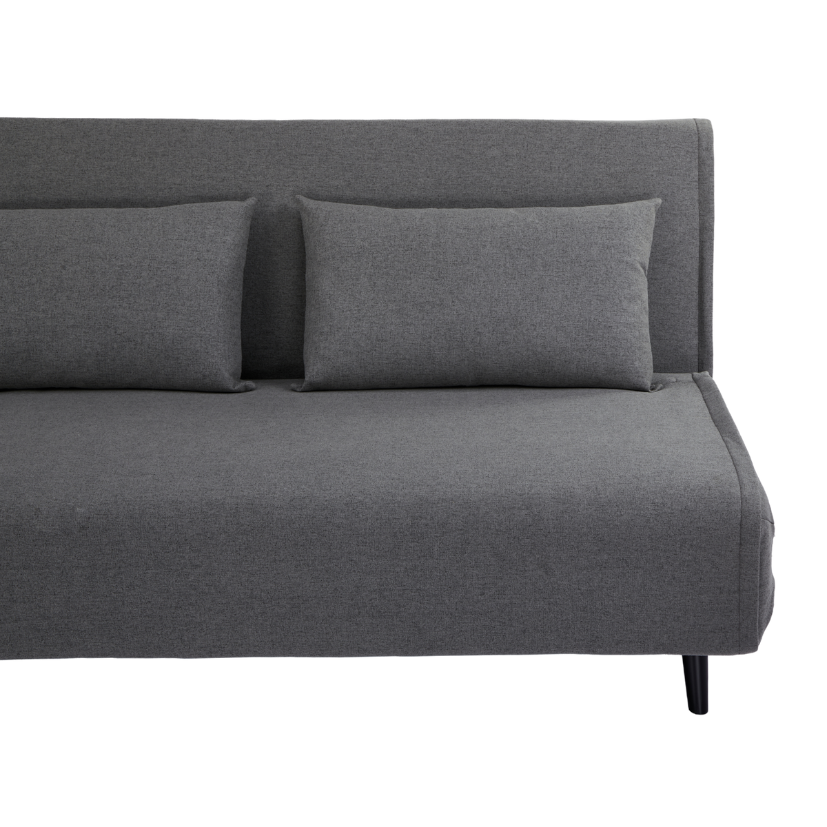 Fauteuil-lit Troonz Taormina