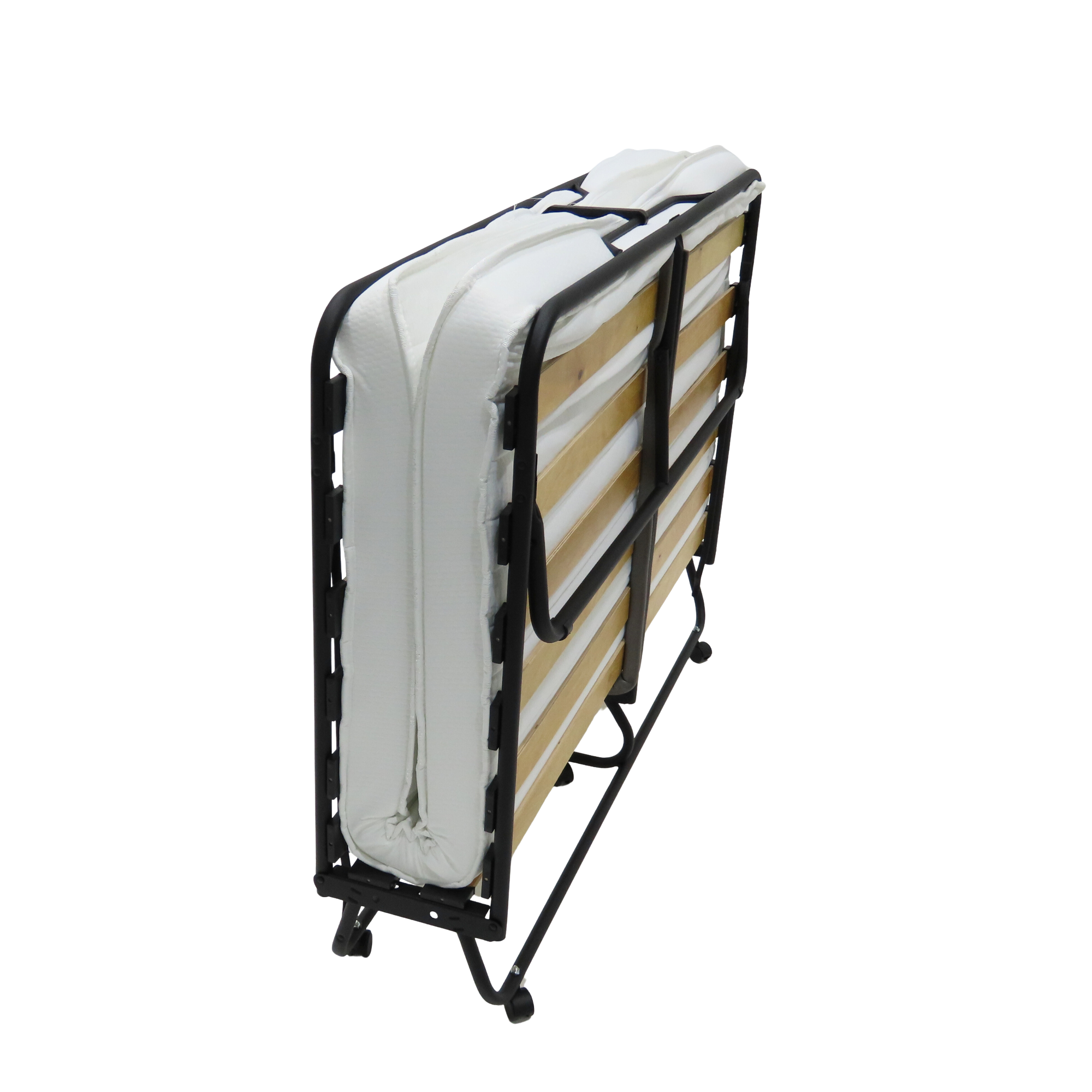 Troonz Opklapbed Verona 140x200