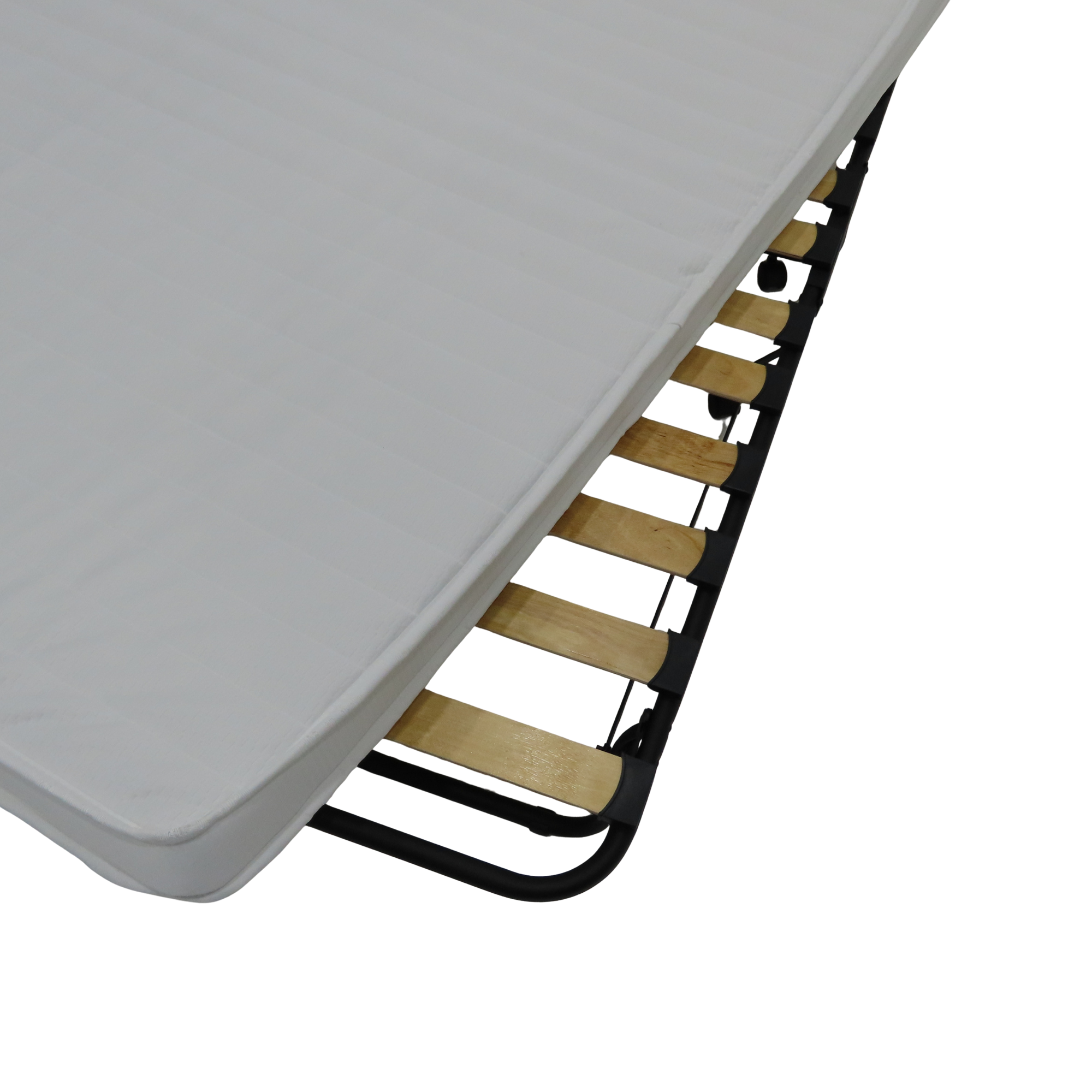 Troonz Opklapbed Verona 140x200