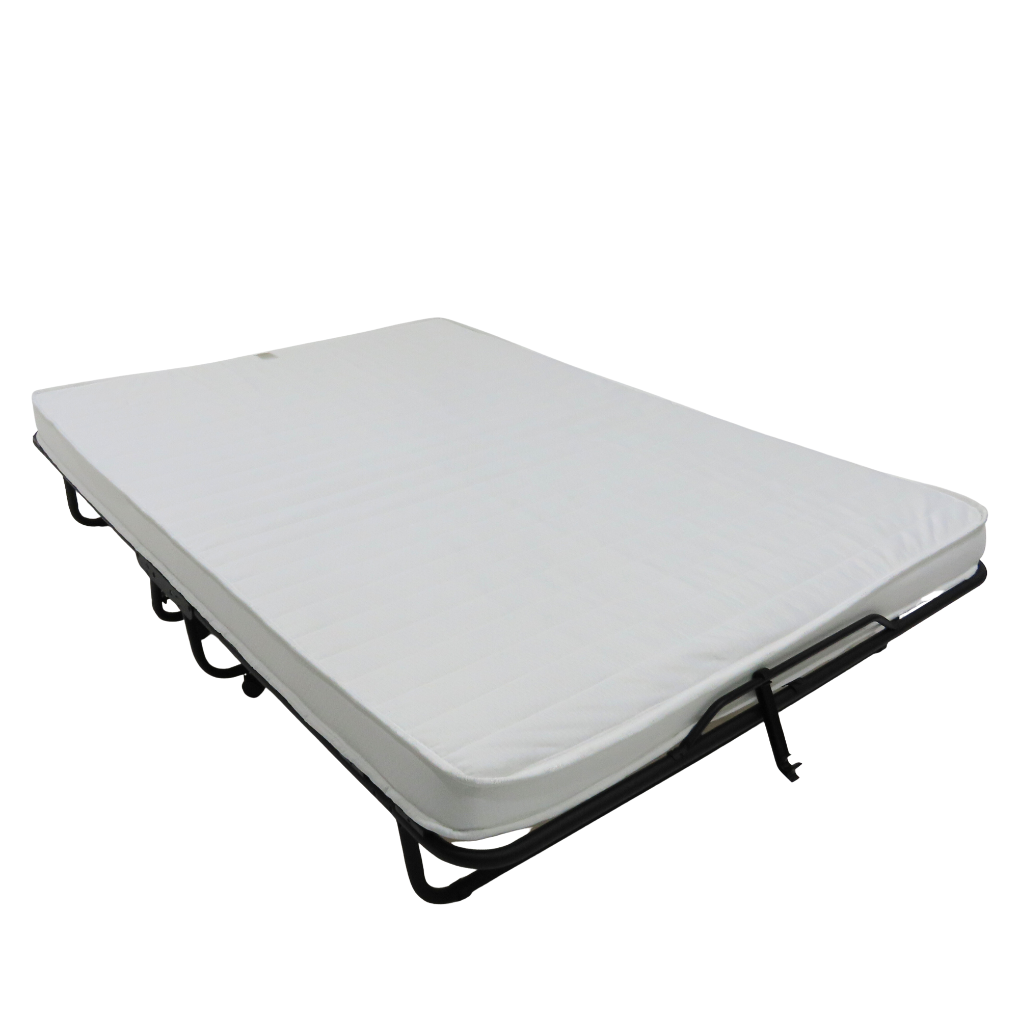 Troonz Opklapbed Verona 140x200