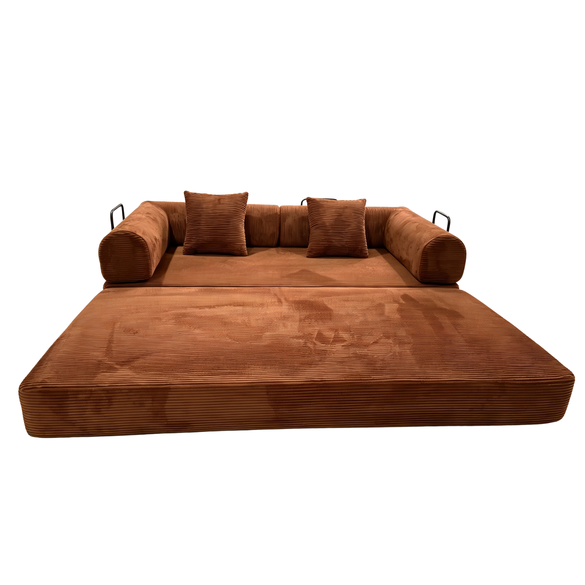 Troonz Slaapbank Comfy Terra
