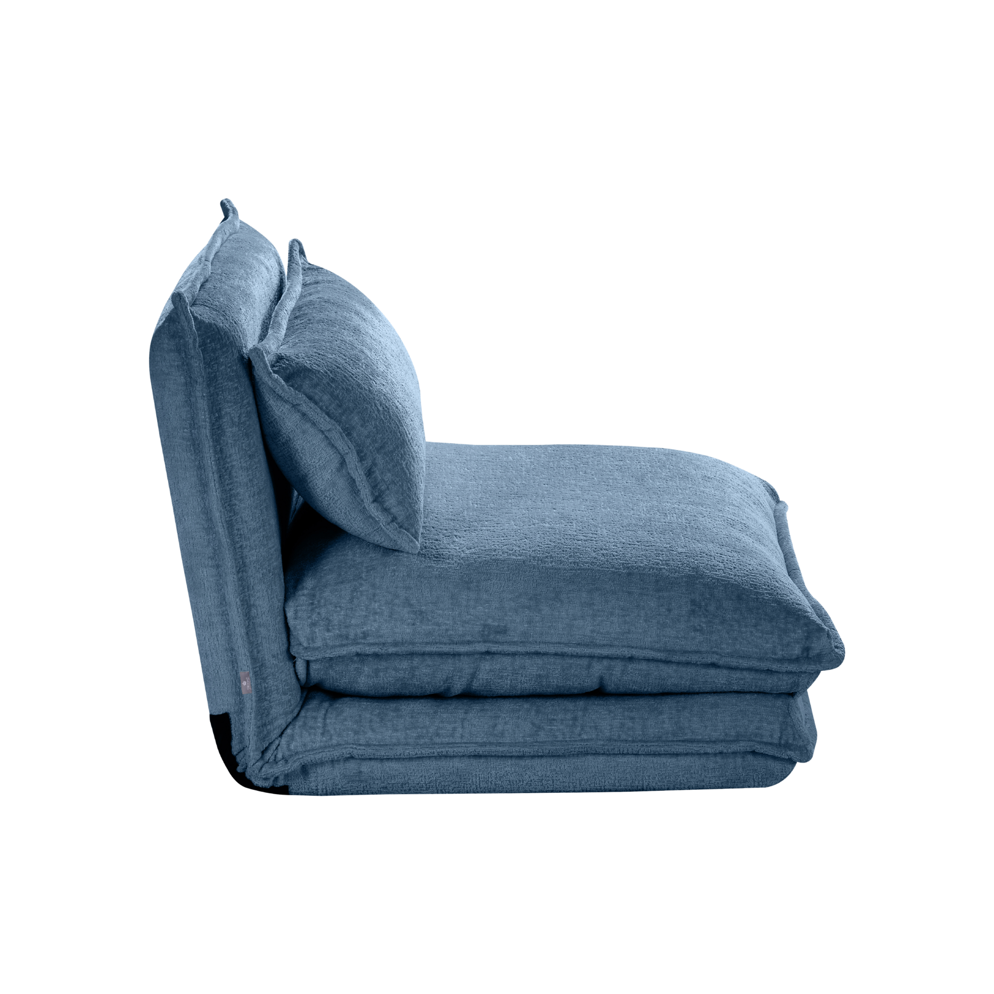 Fauteuil-lit Troonz Lodi