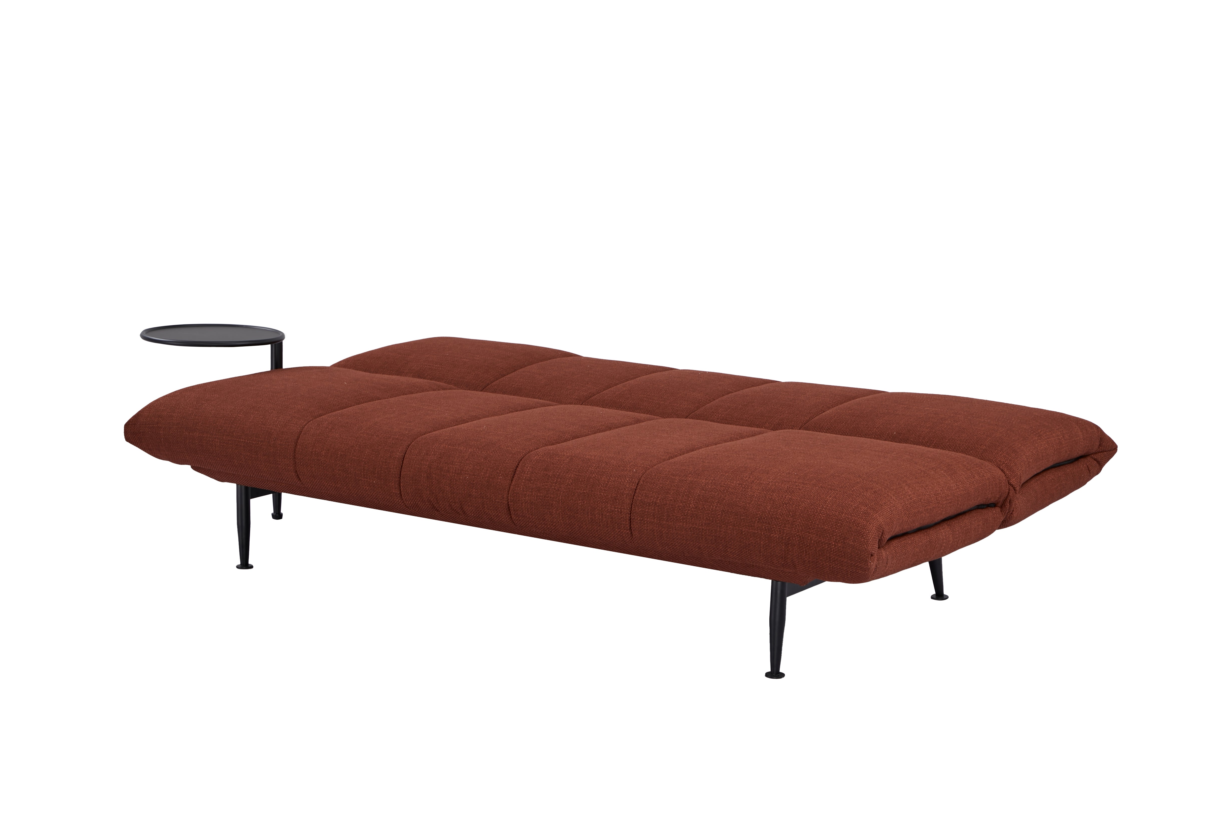 Canapé-lit Troonz Riva