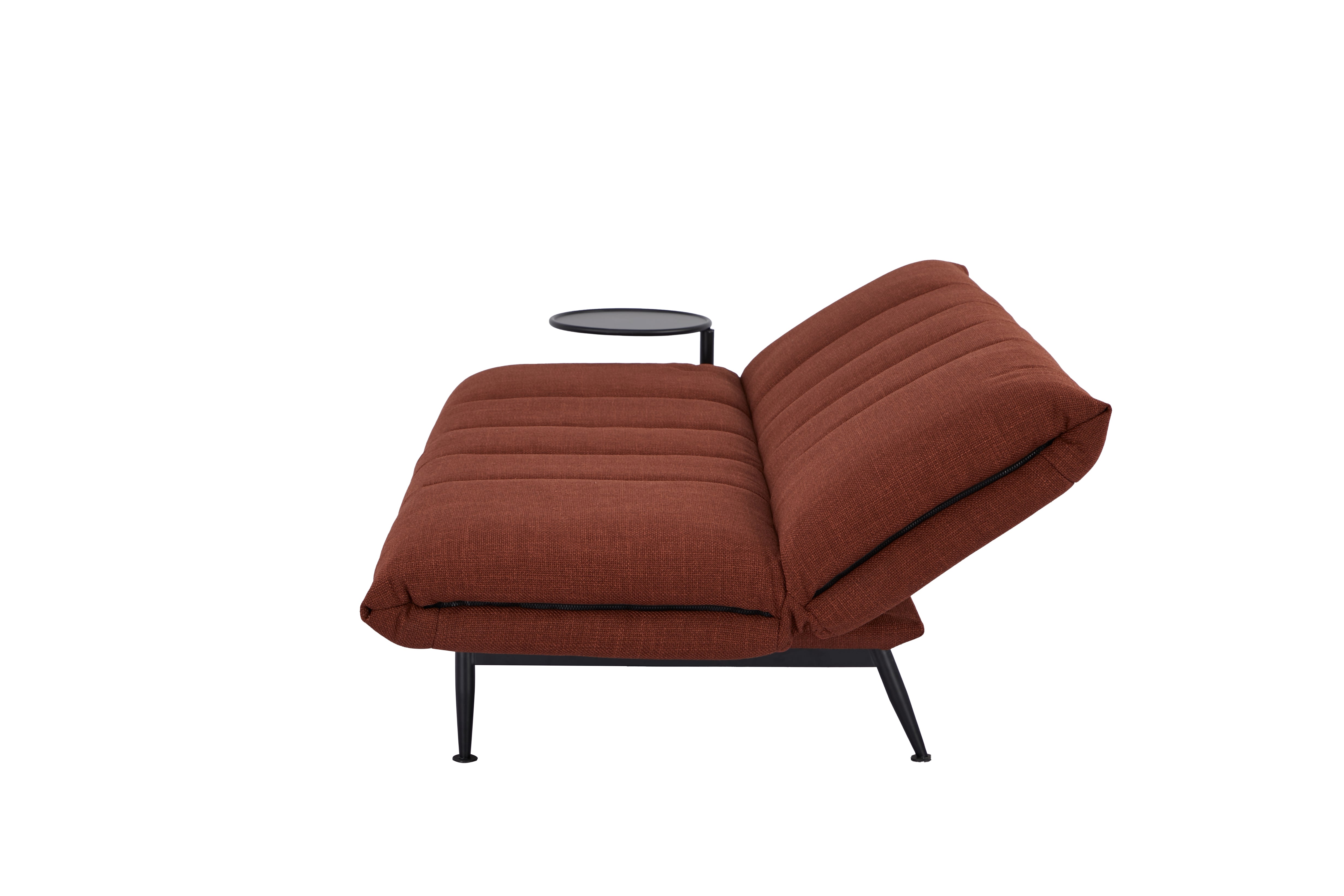 Canapé-lit Troonz Riva