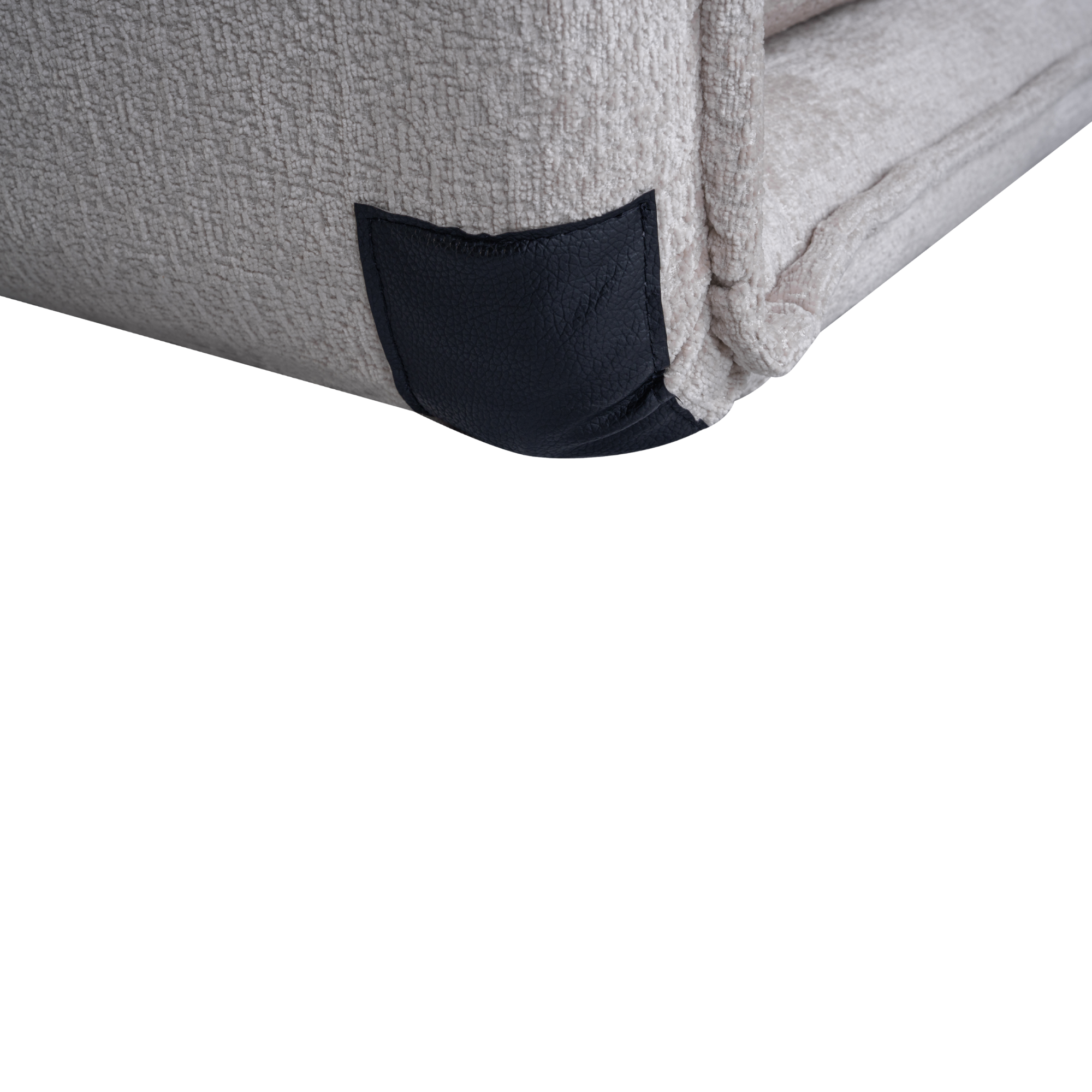Troonz Slaapstoel Lodi Beige