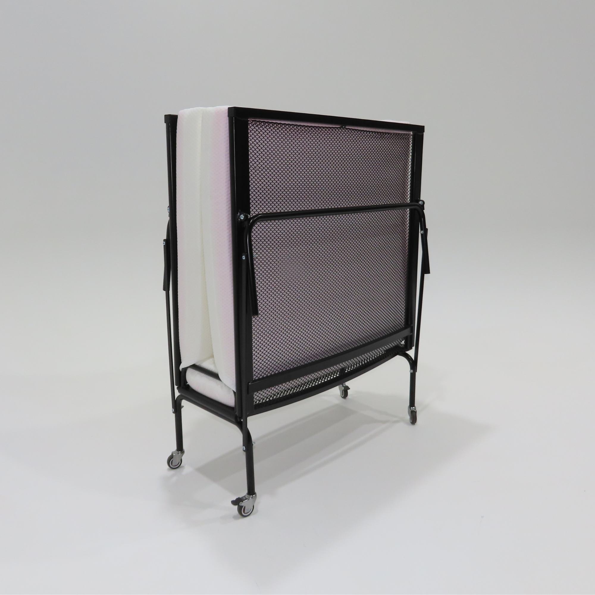 Luxus-Gästebett Livorno 90x200