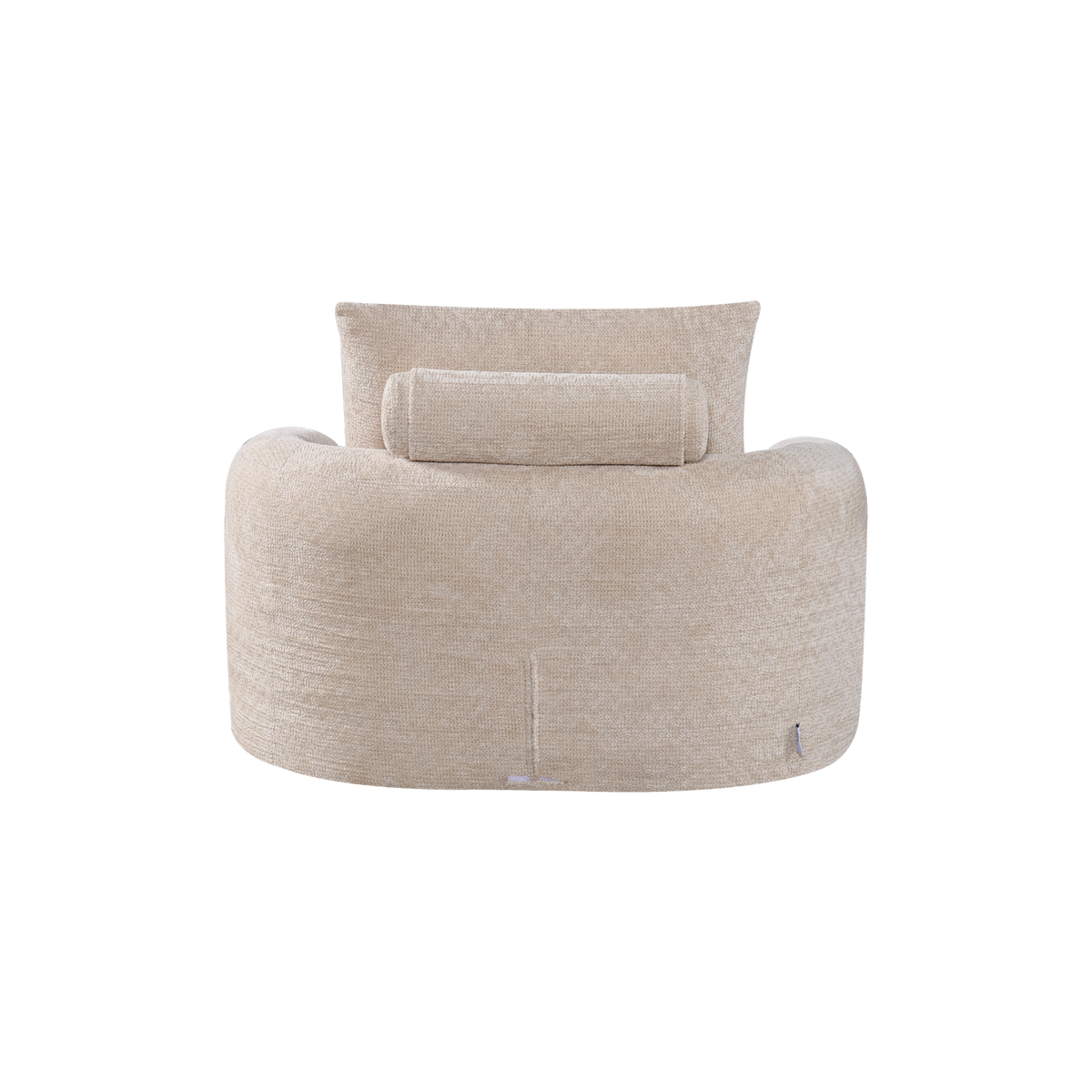 Troonz Slaapstoel Flex Beige