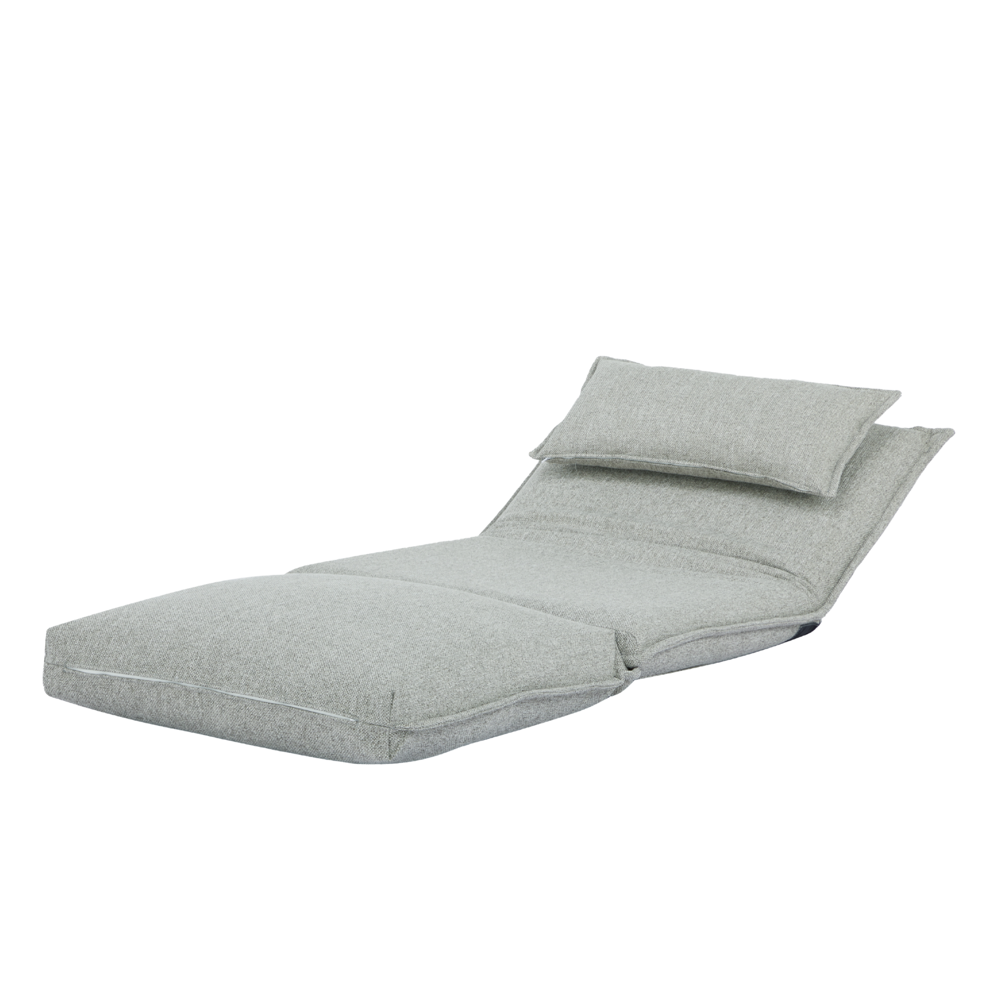 Troonz Slaapstoel Lodi Light