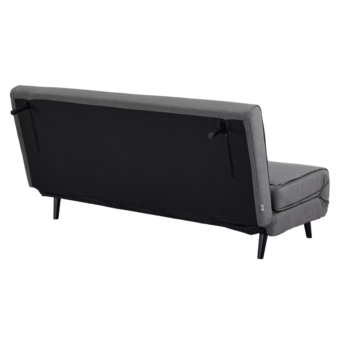 Fauteuil-lit Troonz Taormina