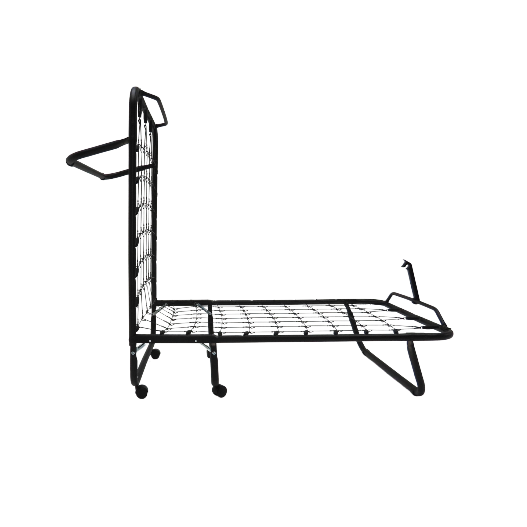 Troonz Opklapbed Venetia Royal 80x190