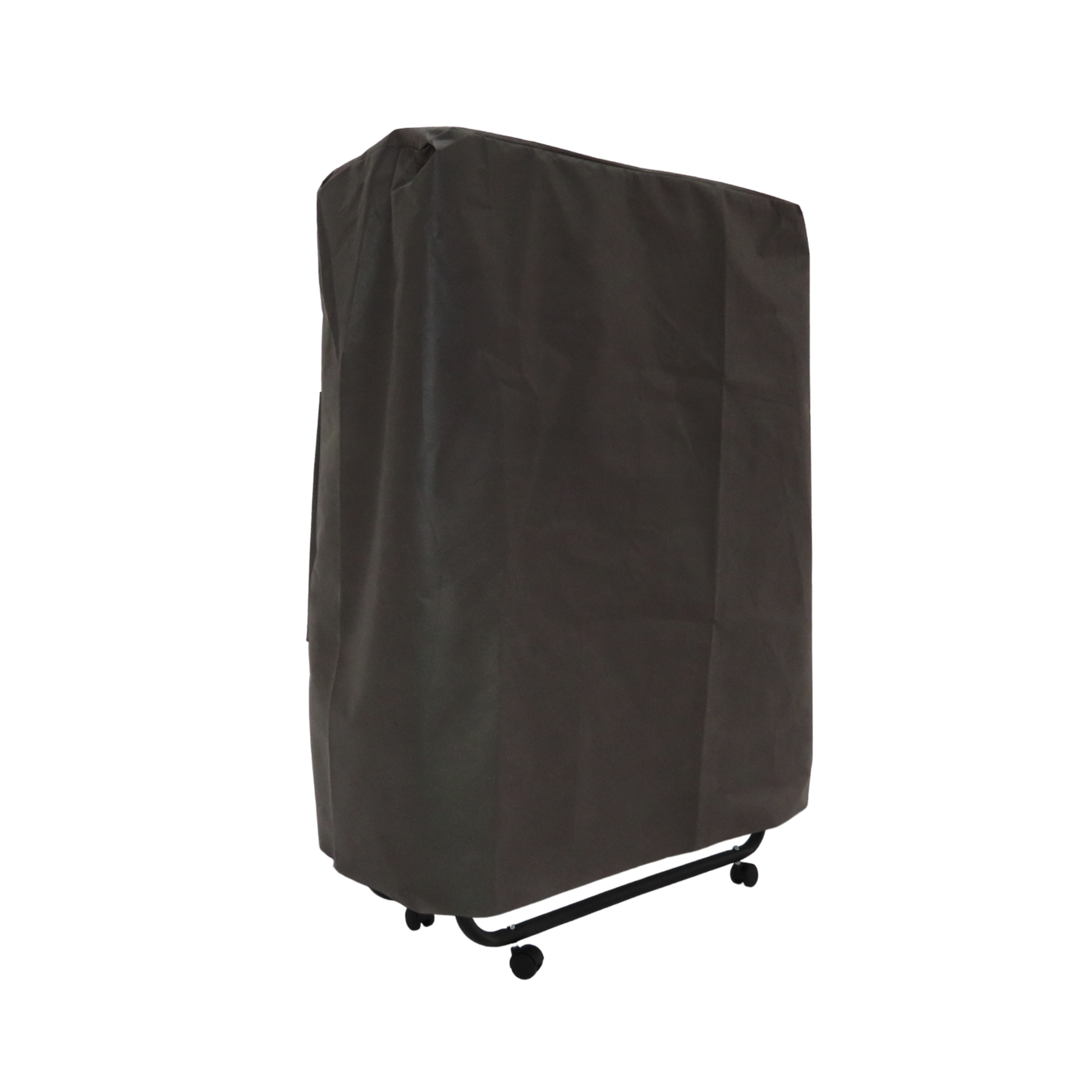 Troonz Opklapbed Venetia Royal 80x190