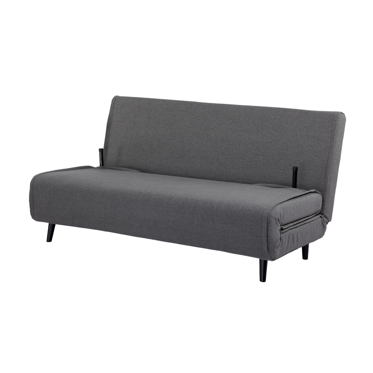 Fauteuil-lit Troonz Taormina