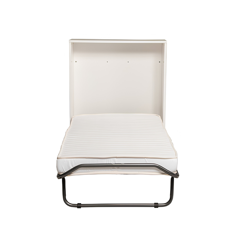Het matras