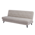 Troonz Schlafsofa Leno
