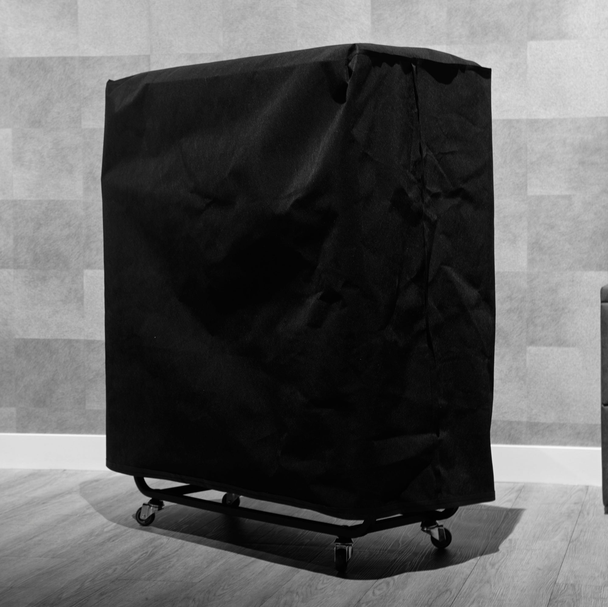 Troonz Luxus-Klappbett Livorno - 90x200