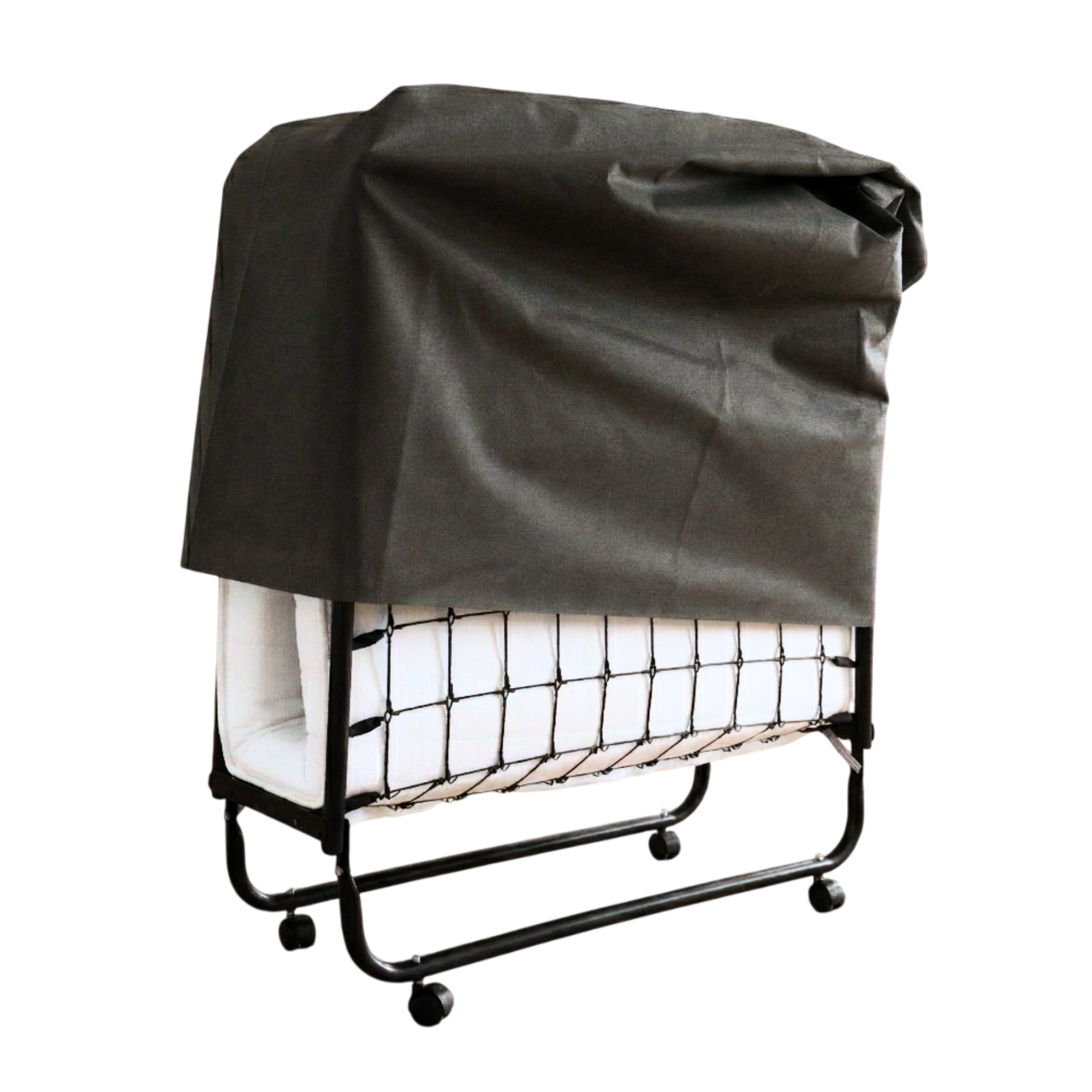 Lit pliant Troonz Venetia Royal