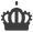 USP icon
