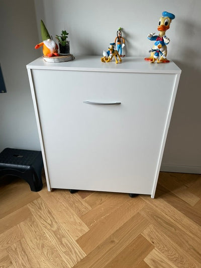 De Matera bij onze klanten thuis