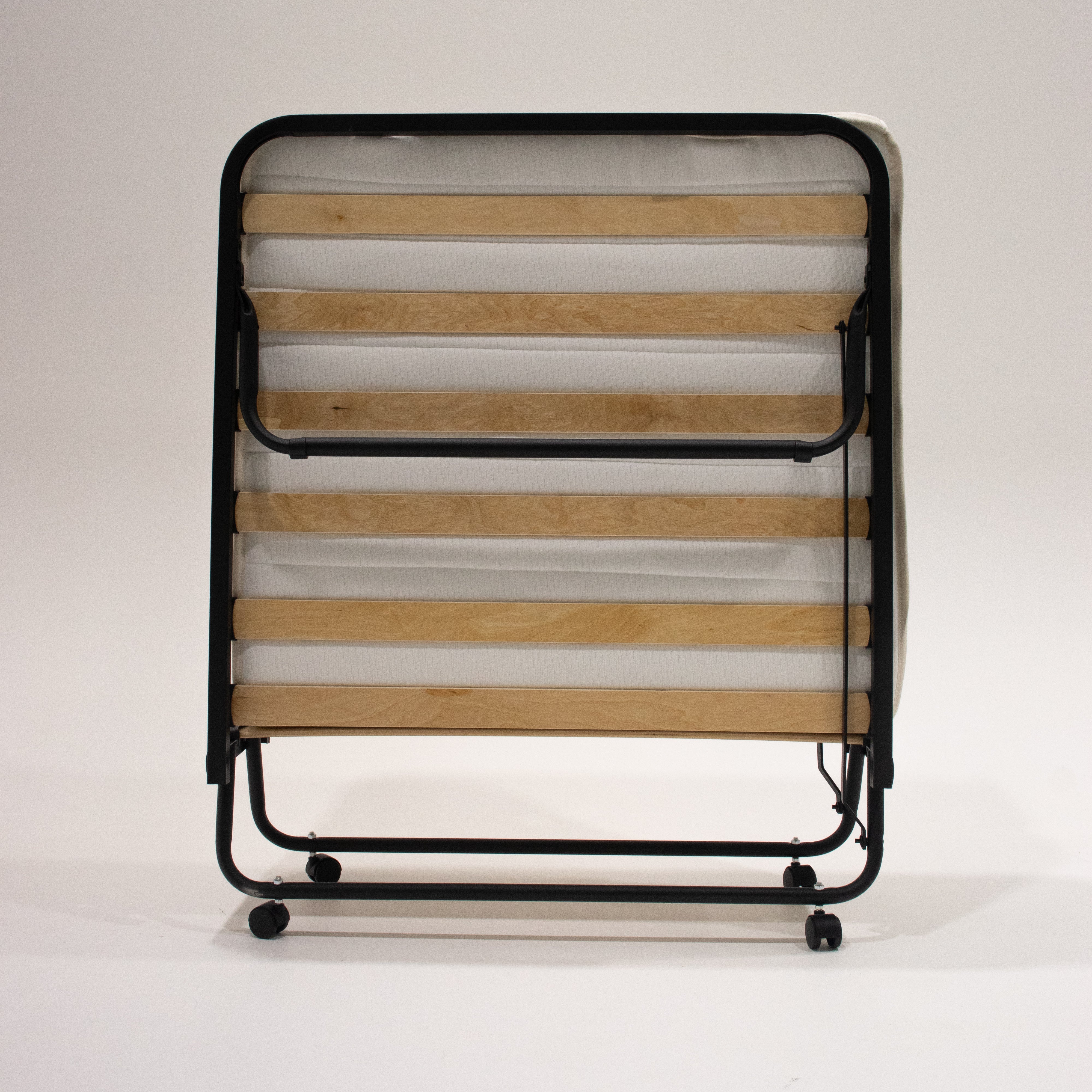 Lit pliant Verona 90x200